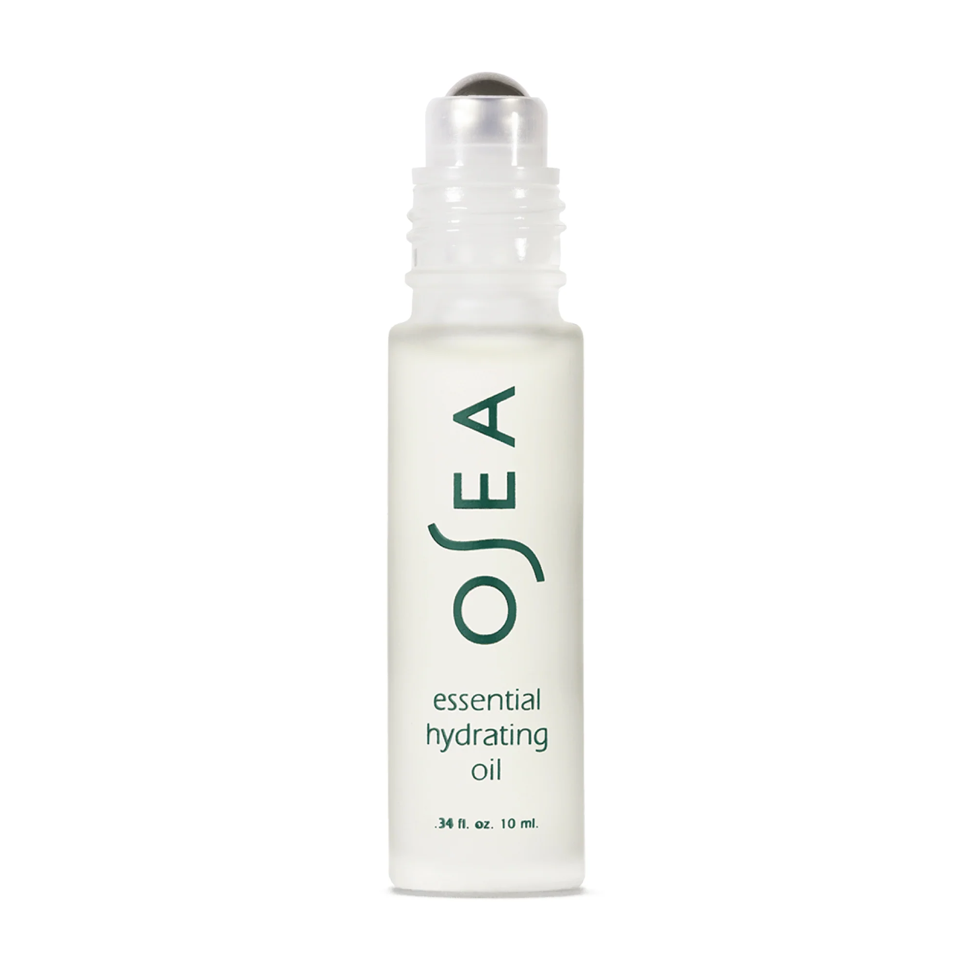 Essential Hydrating Oil - Image 4