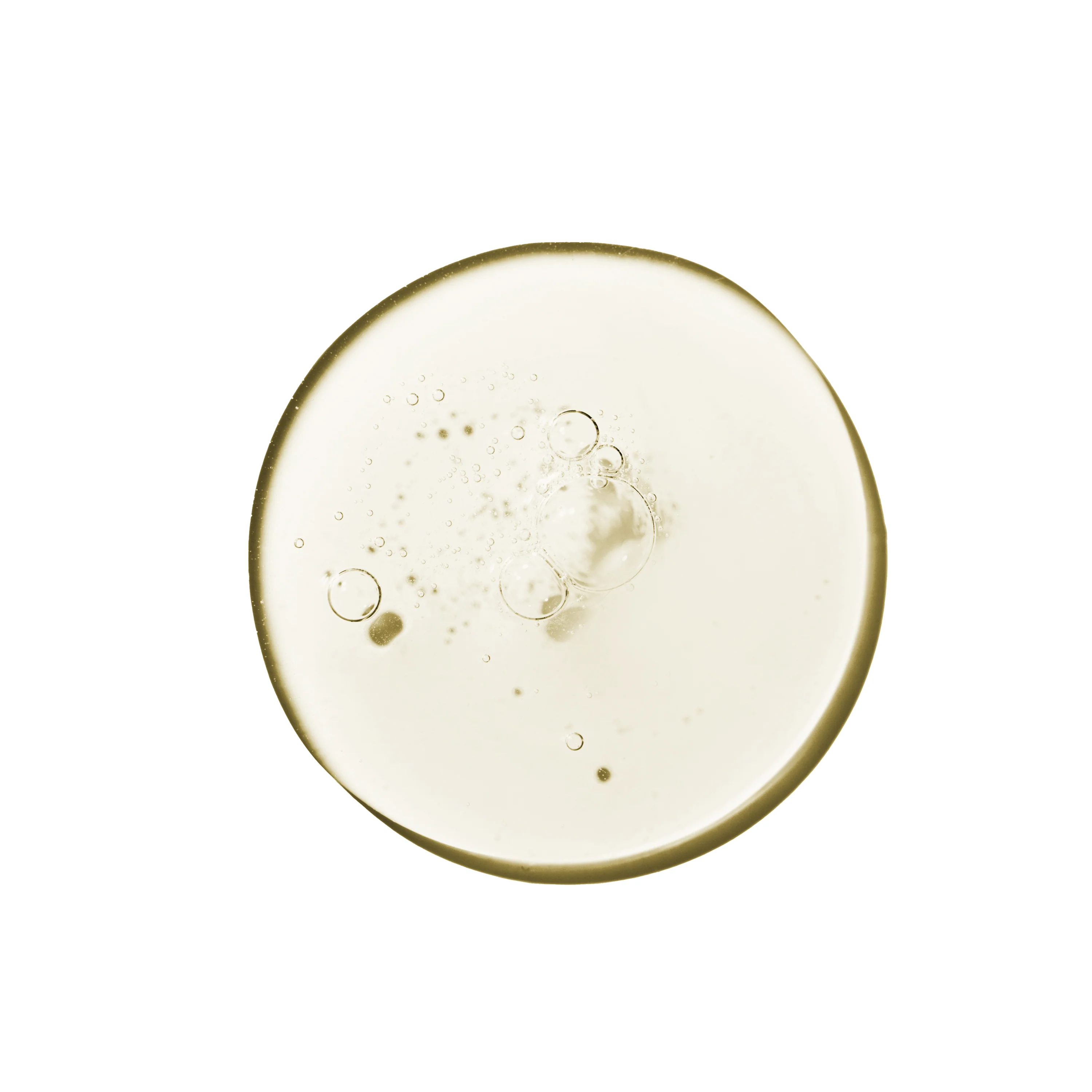 Everboost Multi-Peptide Scalp Serum - Image 2