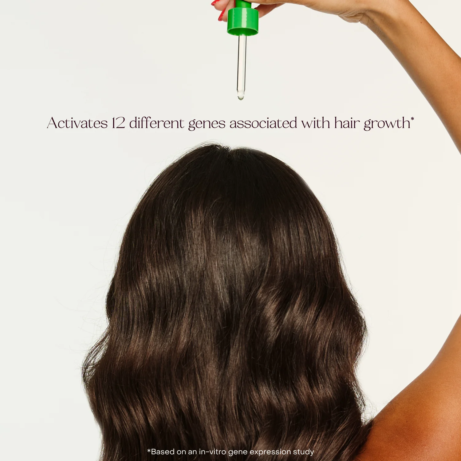 Everboost Multi-Peptide Scalp Serum - Image 4