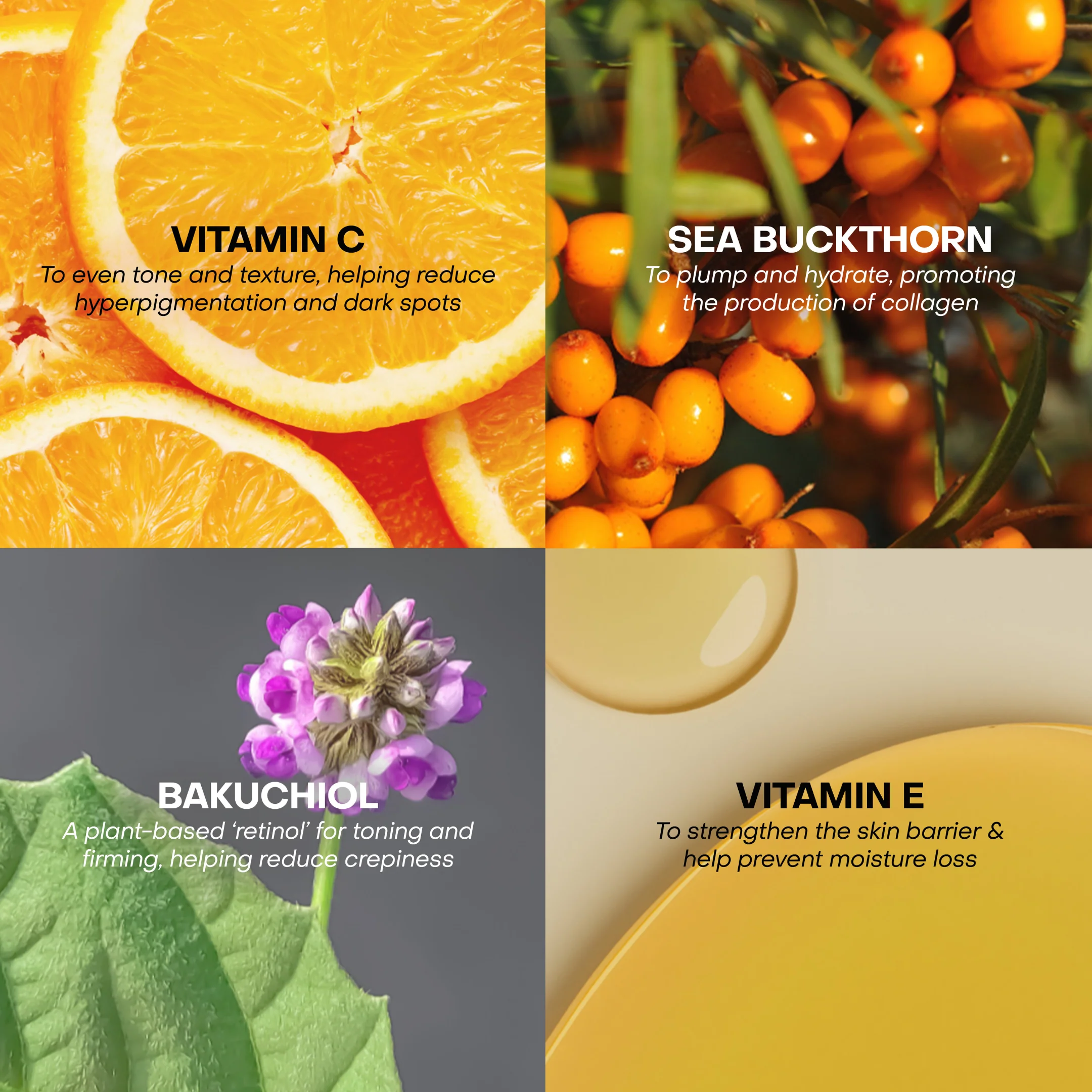 The Body Oil Spritz - Image 7