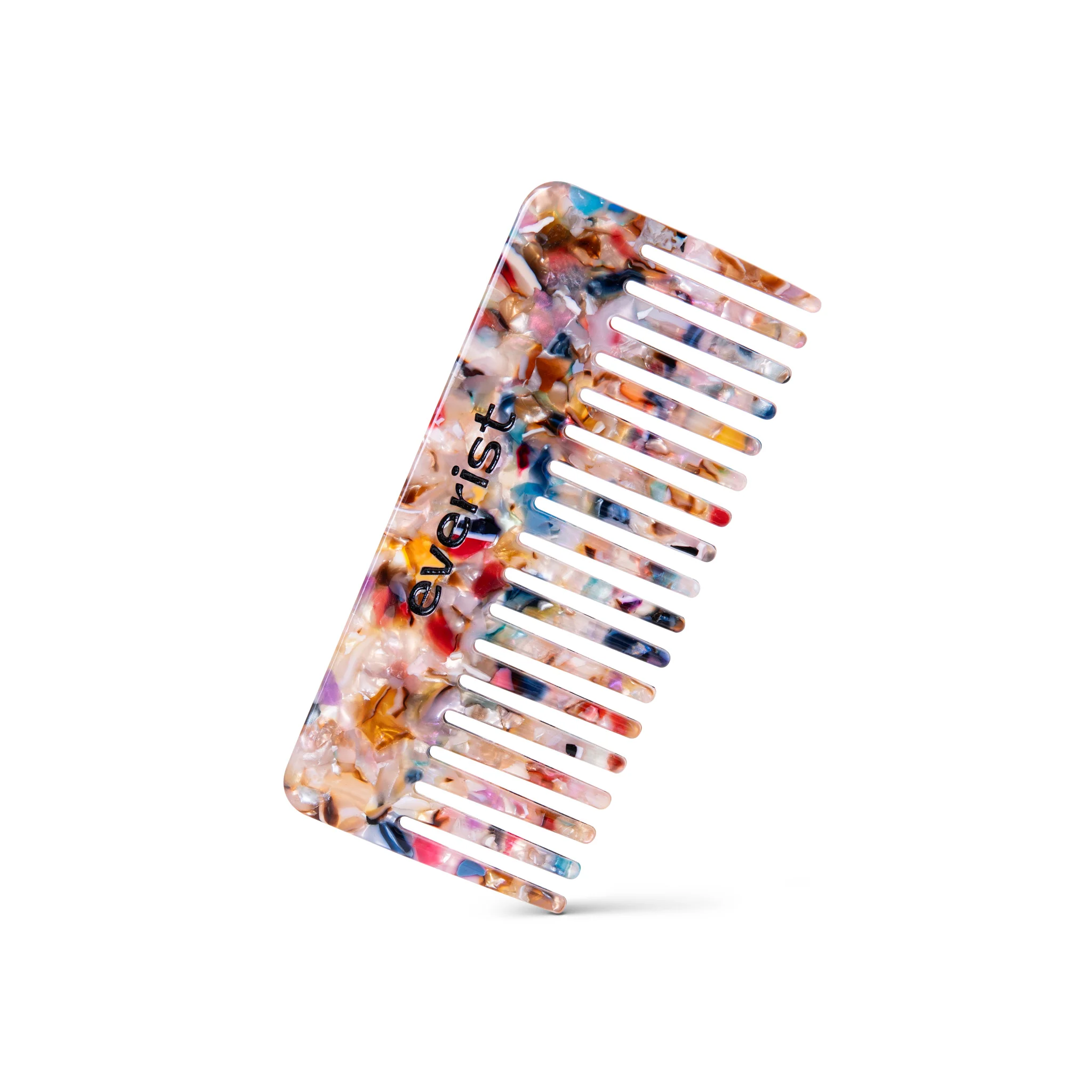 The Confetti Comb - Image 2