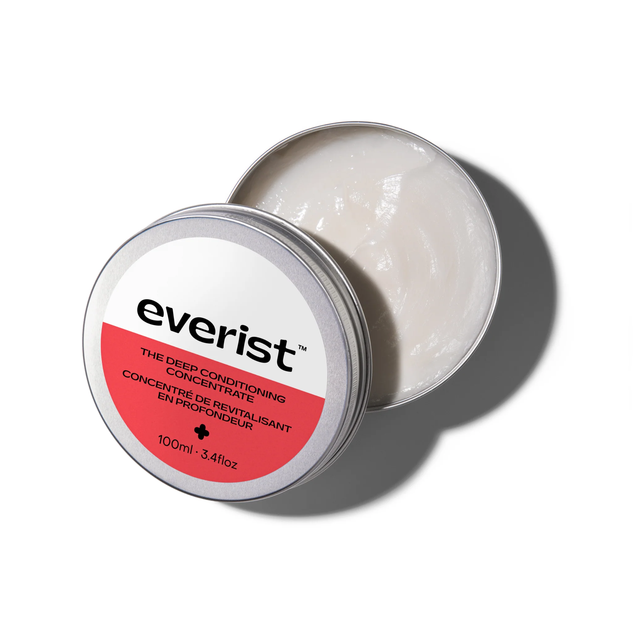 The Deep Conditioning Concentrate - Image 10