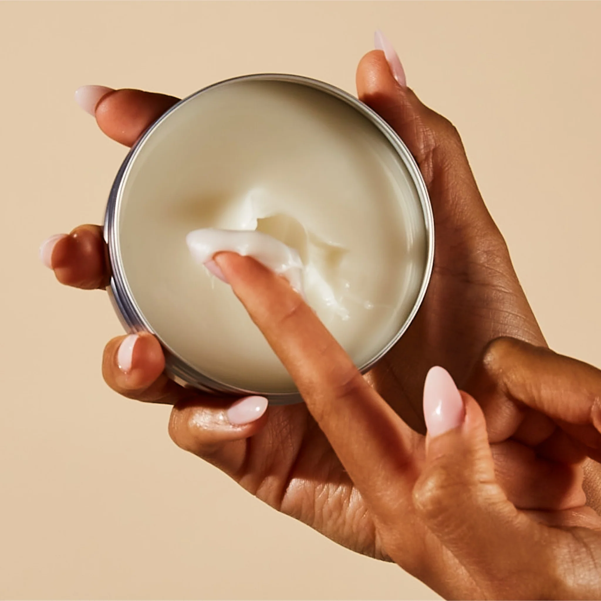The Deep Conditioning Concentrate - Image 11