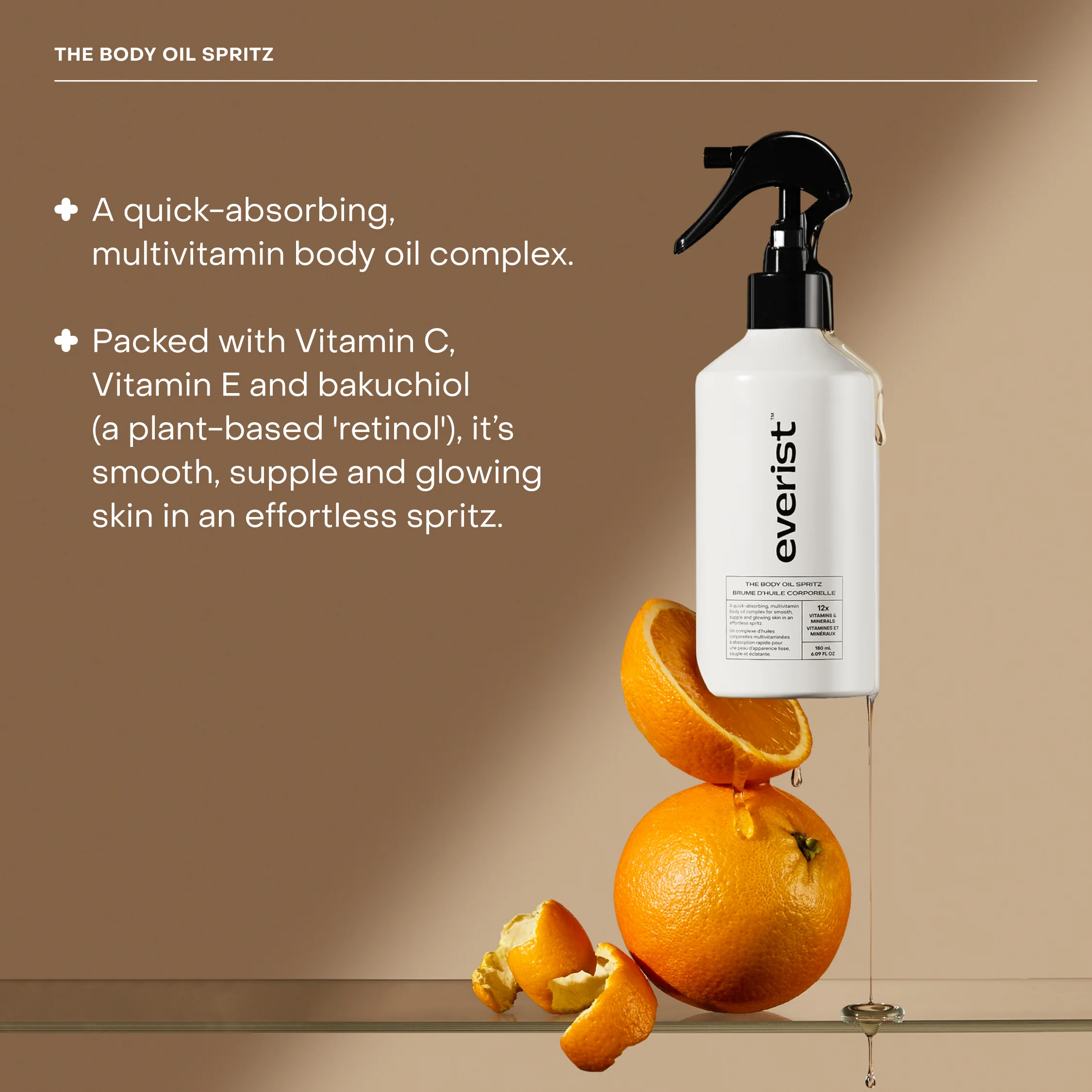 The Glow & Go Ritual Set - Image 5