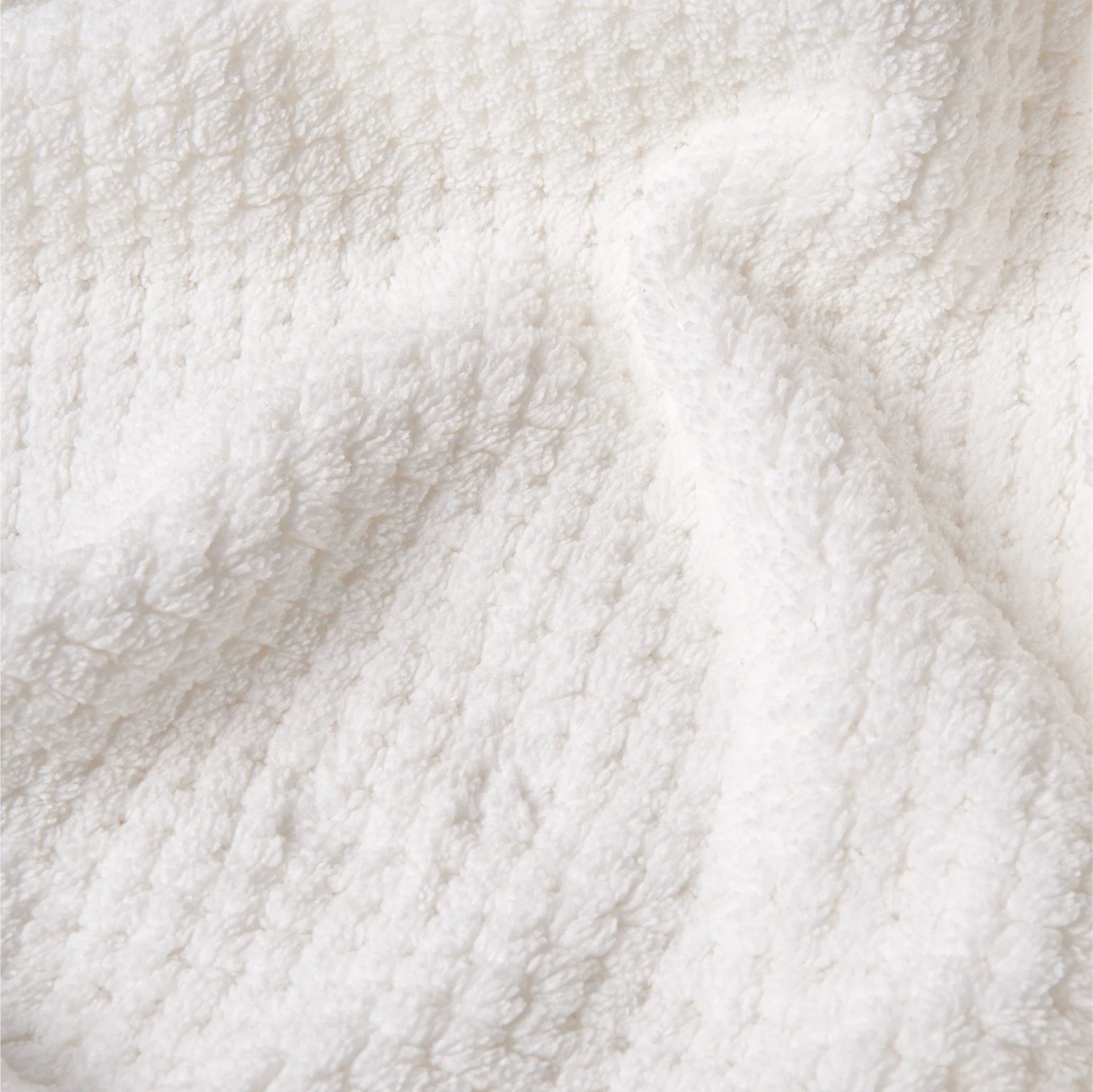 The Quick-Dry Hair Towel - Image 4