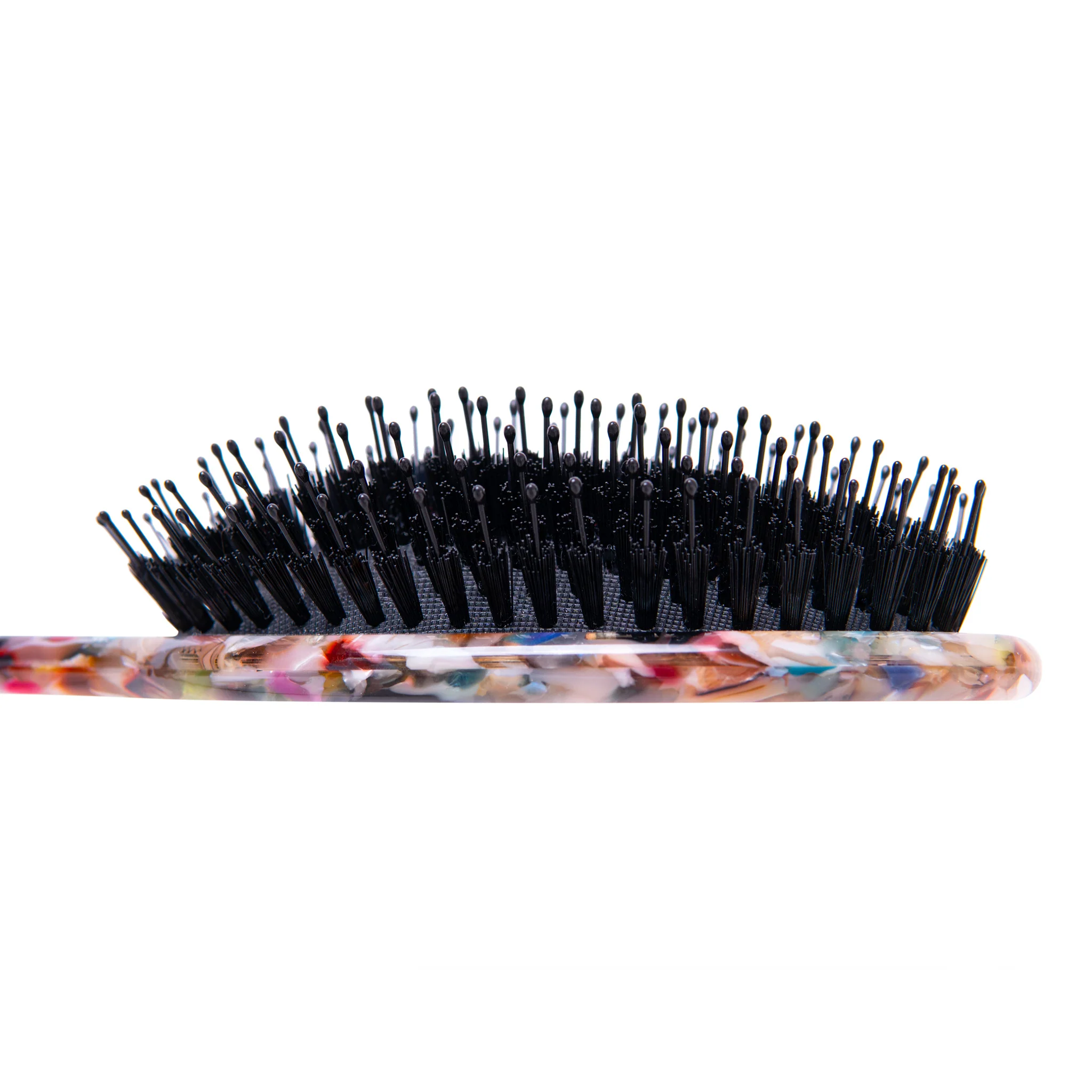 The Smooth & Shine Hair Brush - Image 3