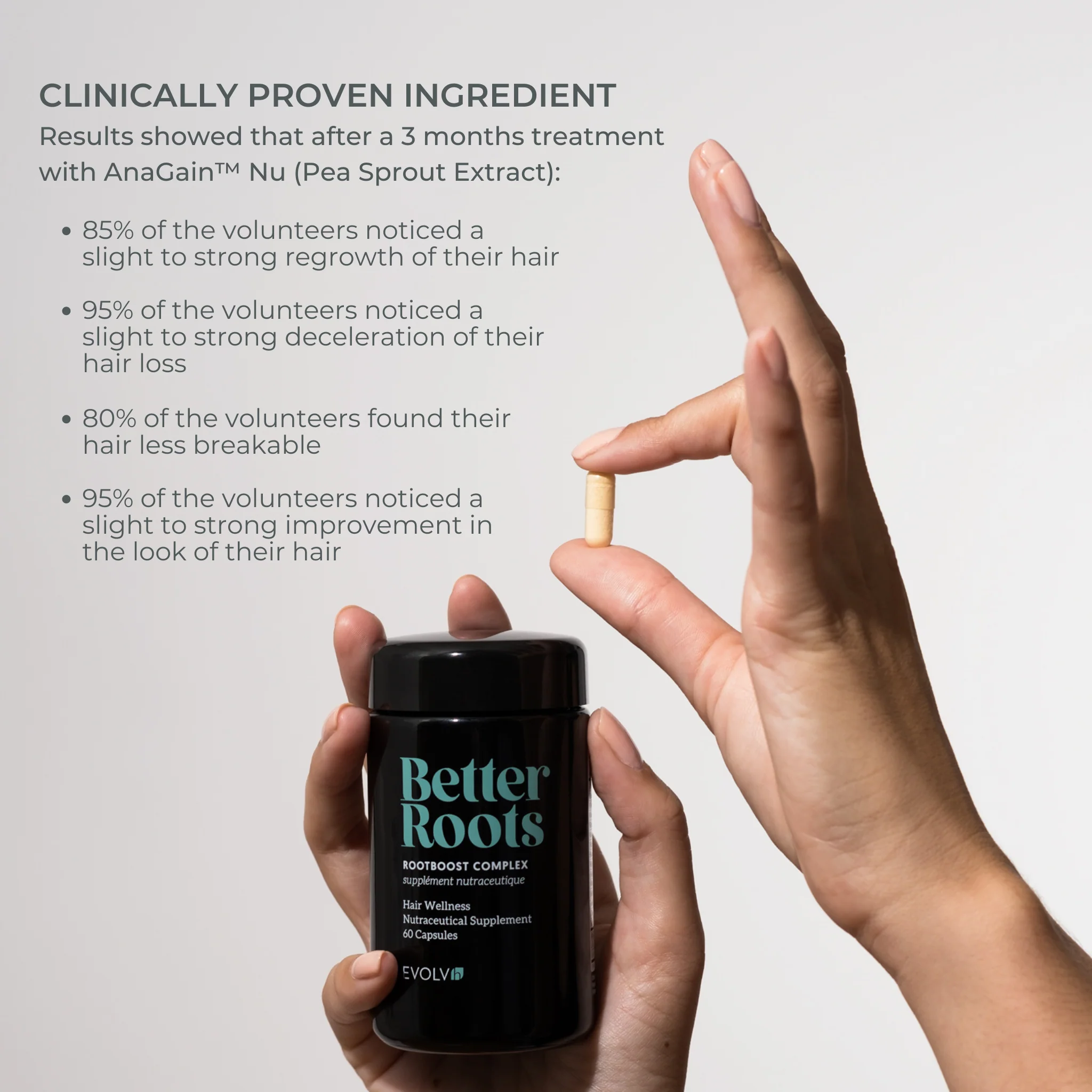 Better Roots RootBoost Complex - Image 3