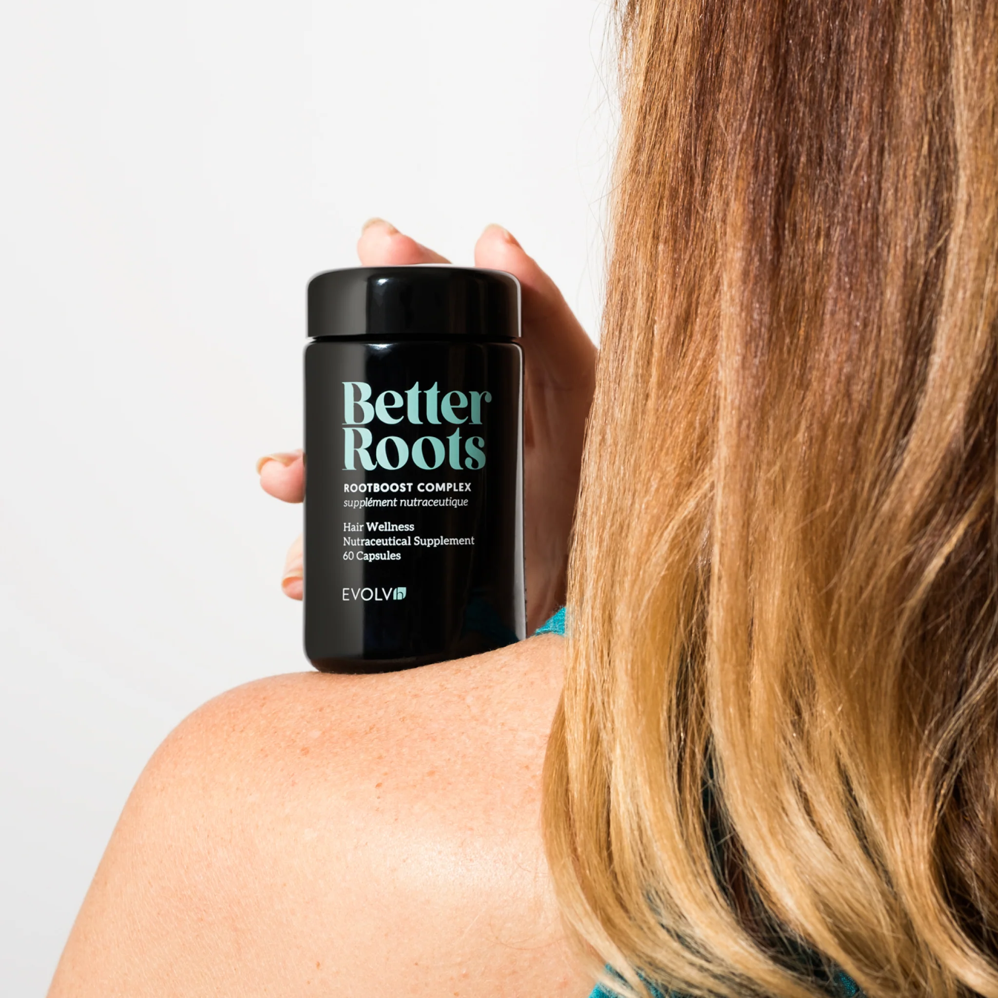 Better Roots RootBoost Complex - Image 4