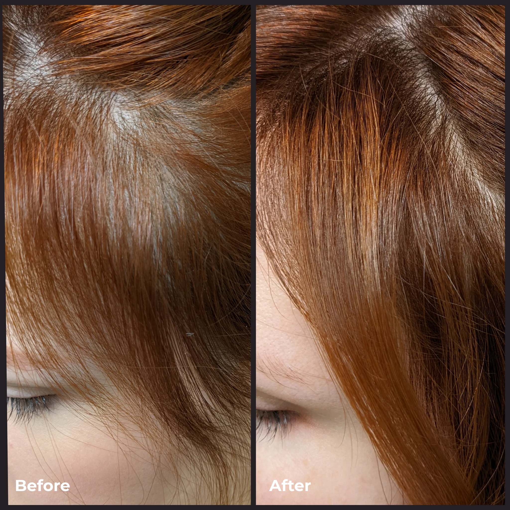 Better Roots RootBoost Serum - Image 2