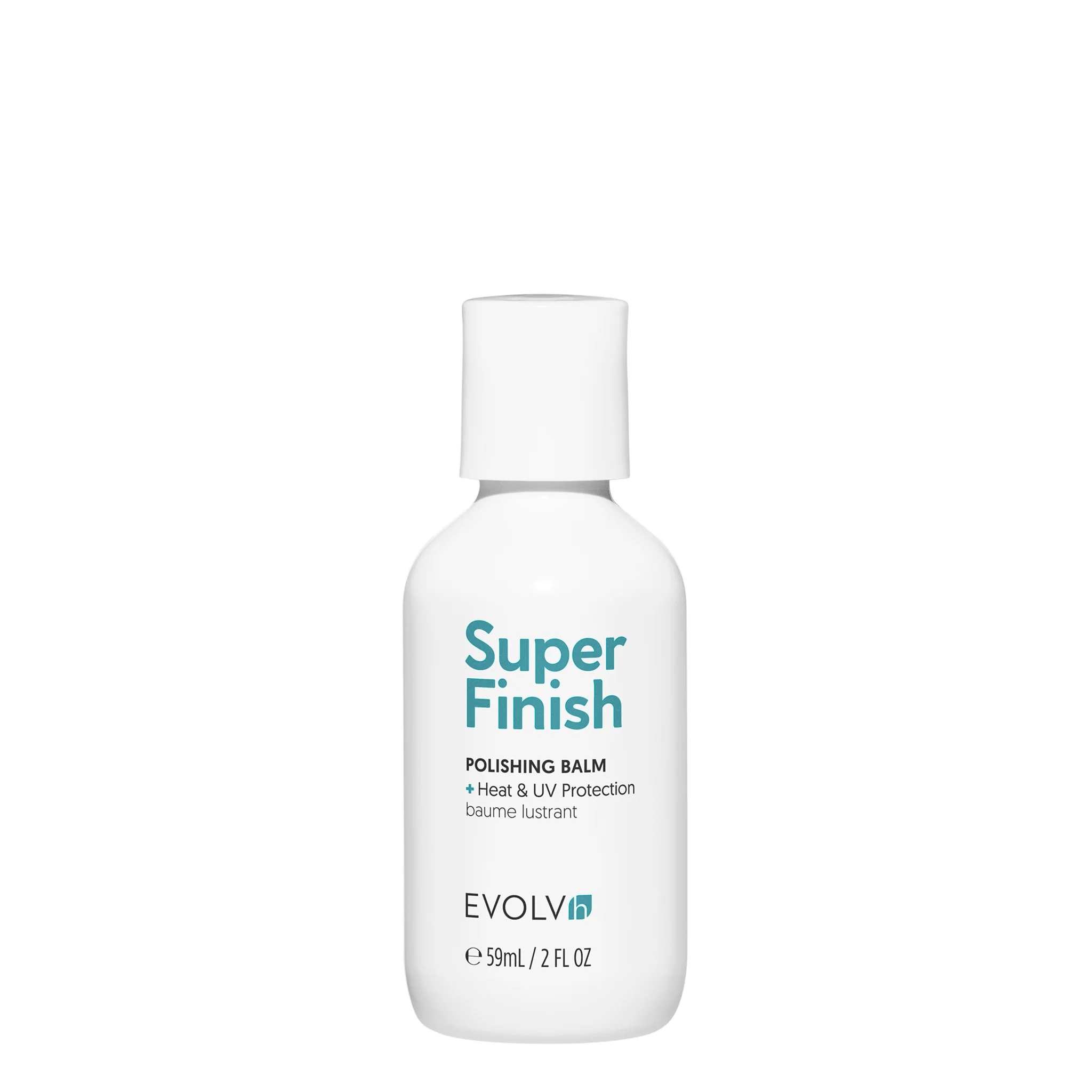 SuperFinish Polishing Balm - Image 8