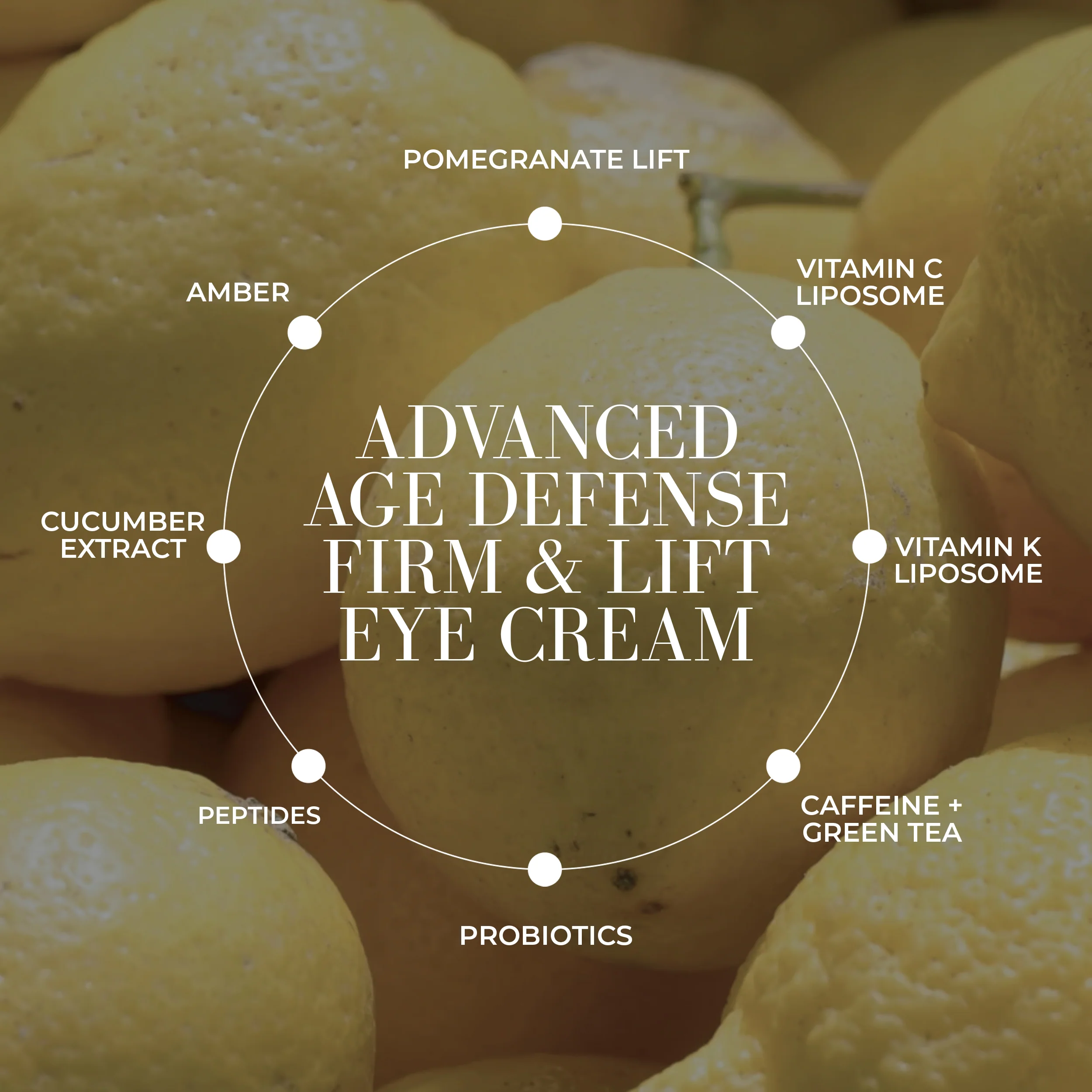 Eye C Firm - Image 3