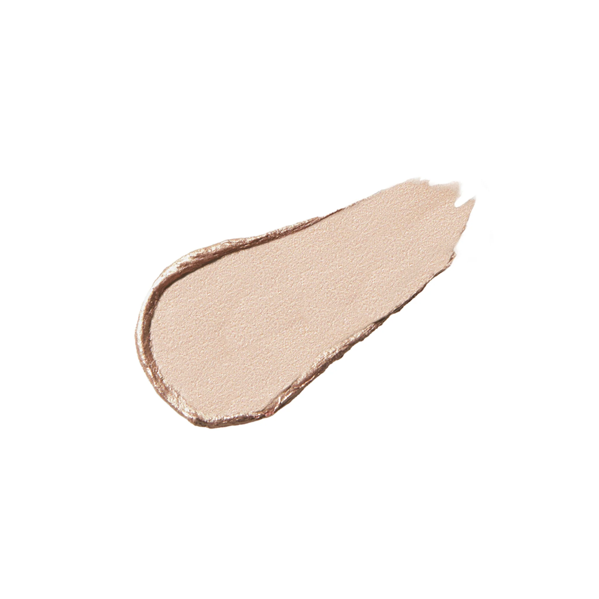 Eyelights Cream Eyeshadow - Image 10