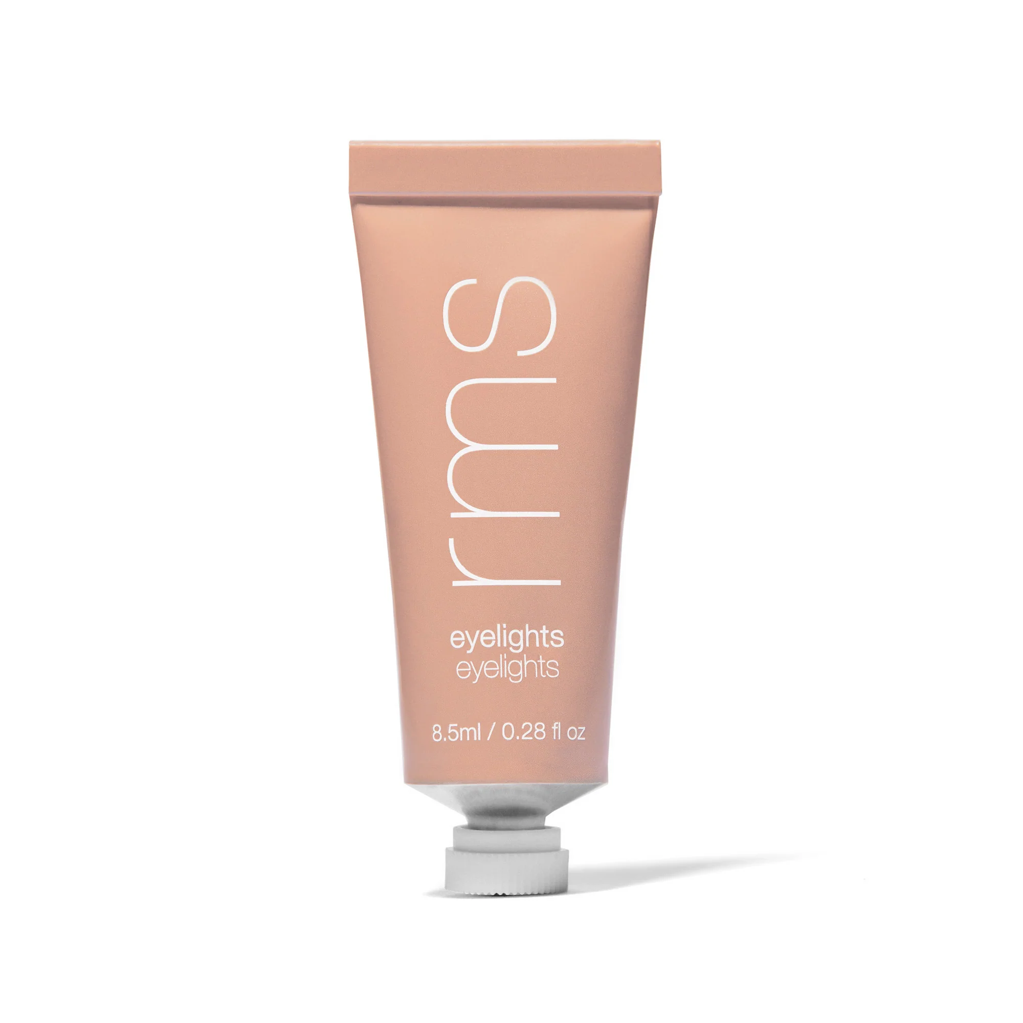 Eyelights Cream Eyeshadow - Image 15