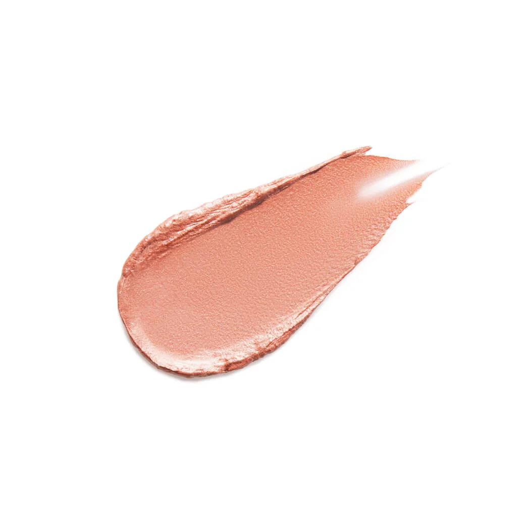 Eyelights Cream Eyeshadow - Image 16