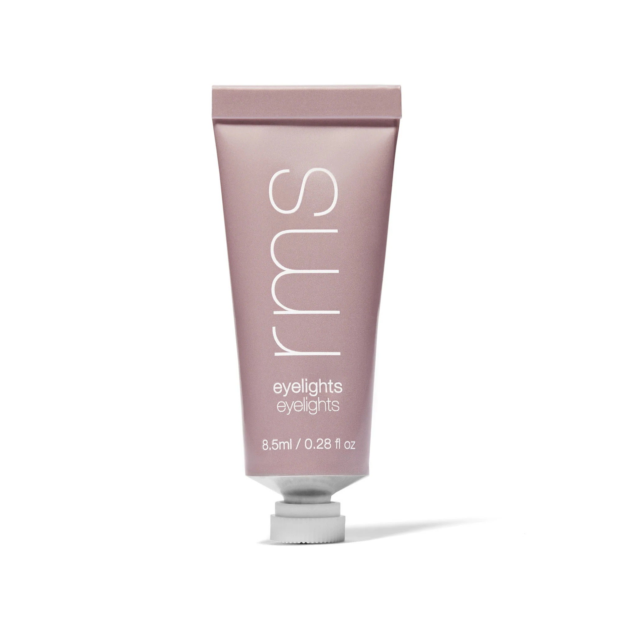 Eyelights Cream Eyeshadow - Image 19
