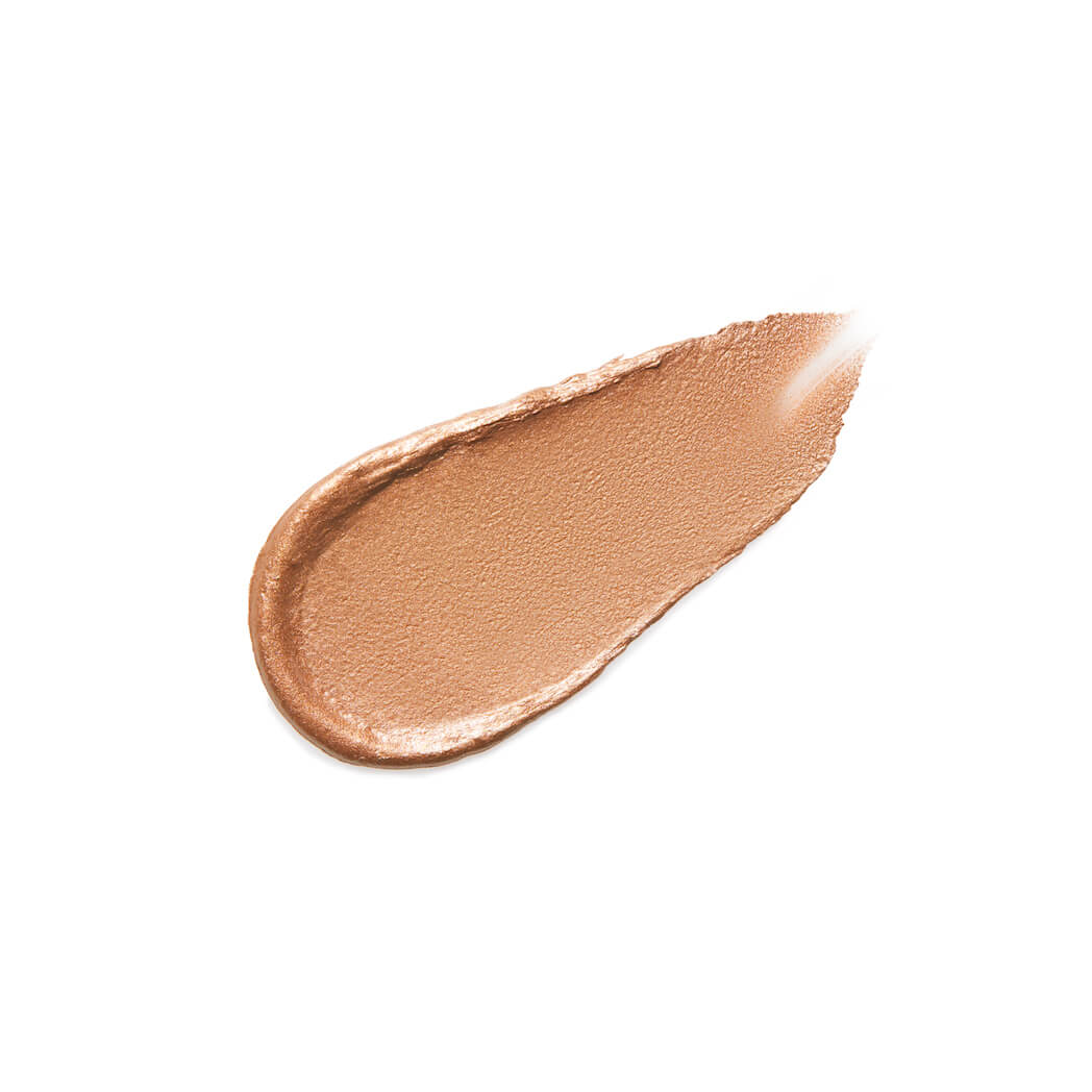Eyelights Cream Eyeshadow - Image 25