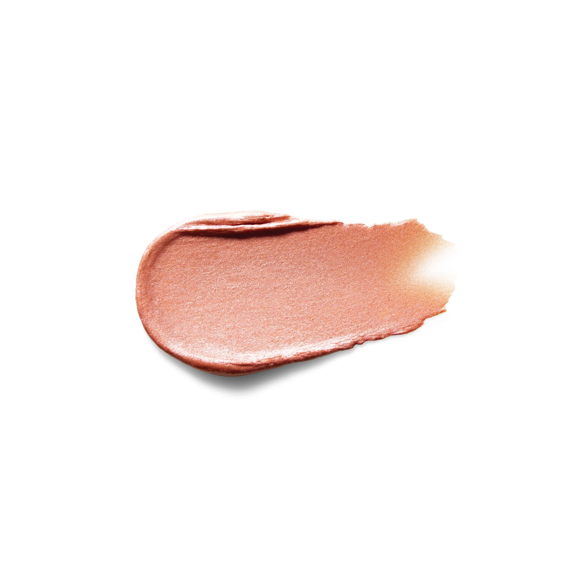 Eyelights Cream Eyeshadow - Image 3