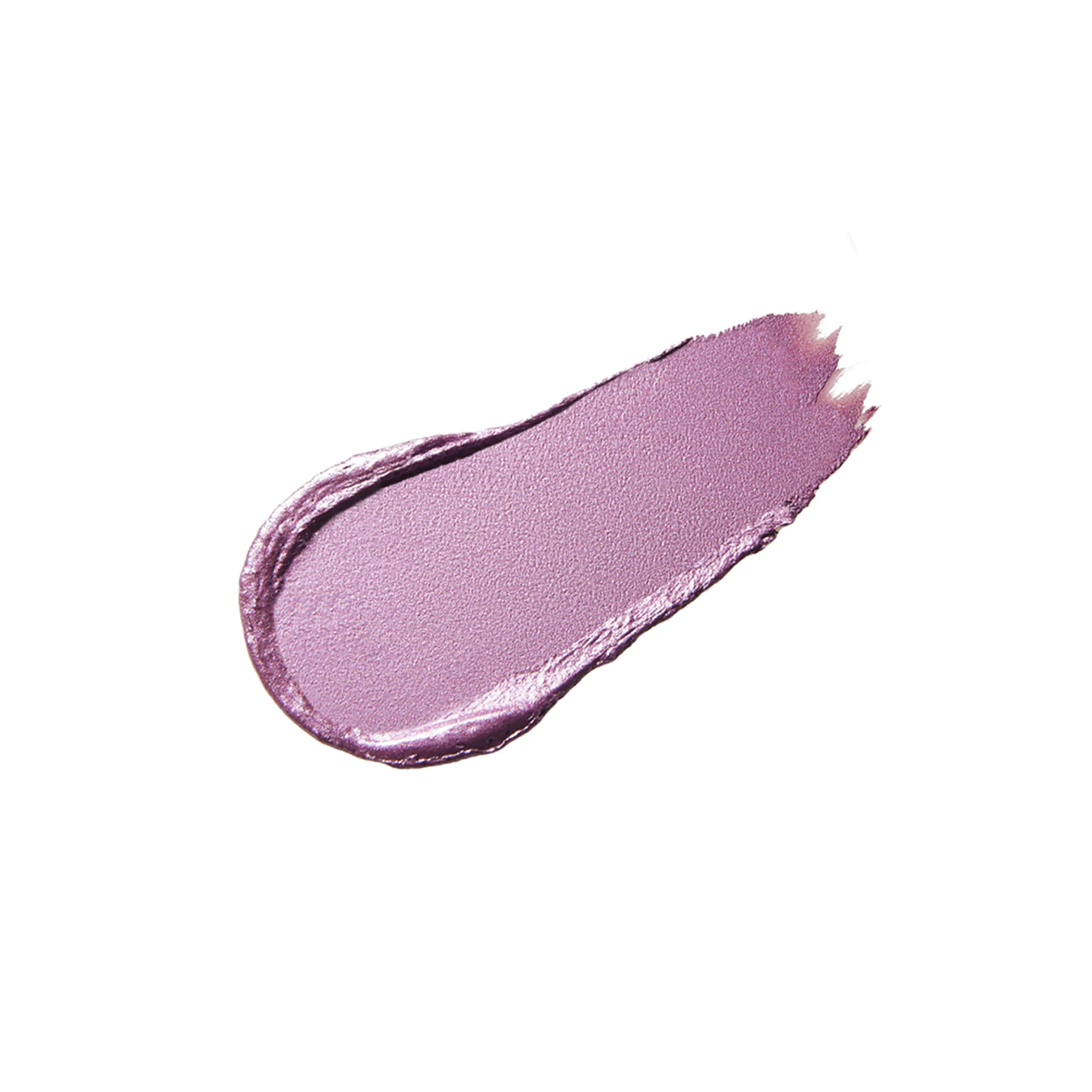 Eyelights Cream Eyeshadow - Image 31