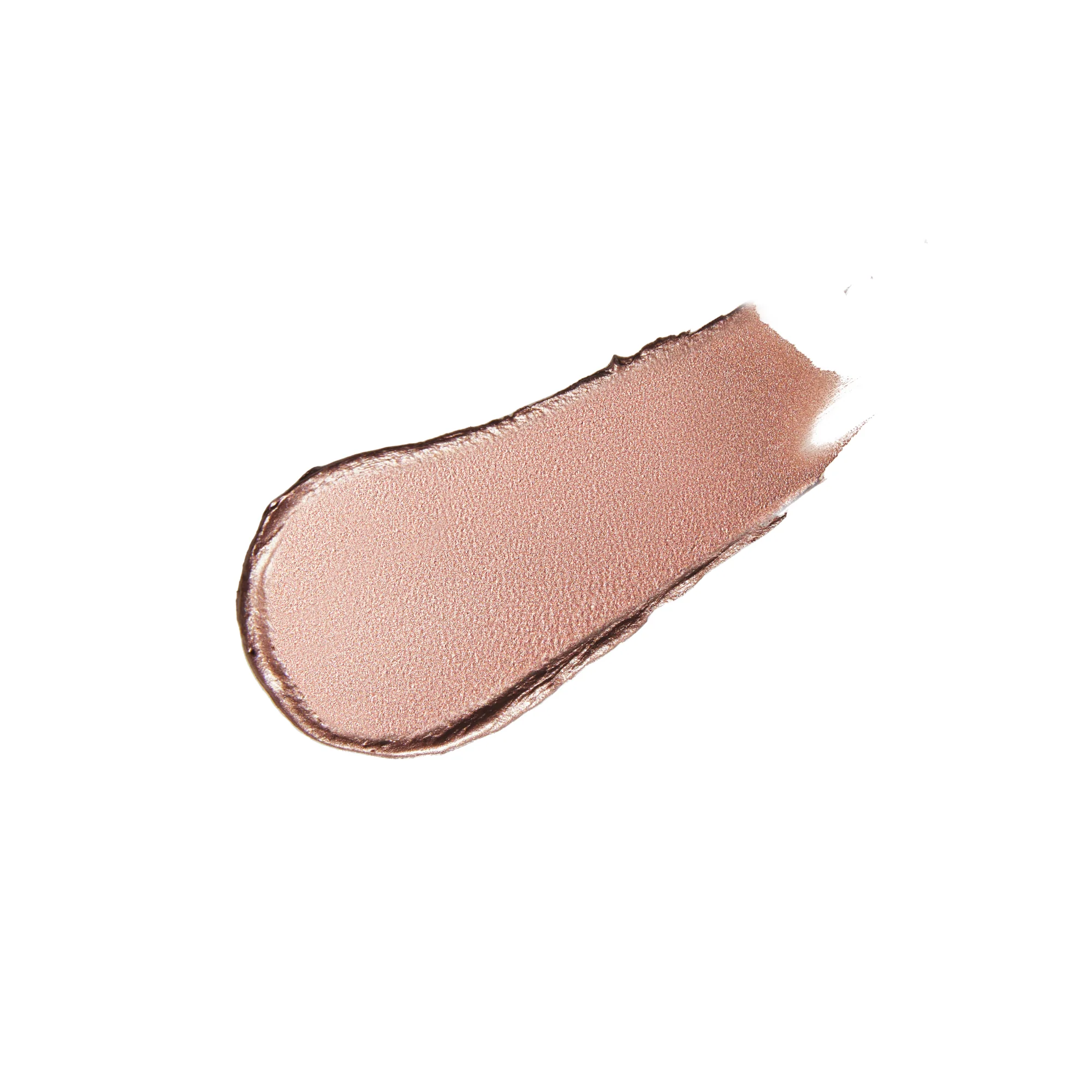 Eyelights Cream Eyeshadow - Image 34