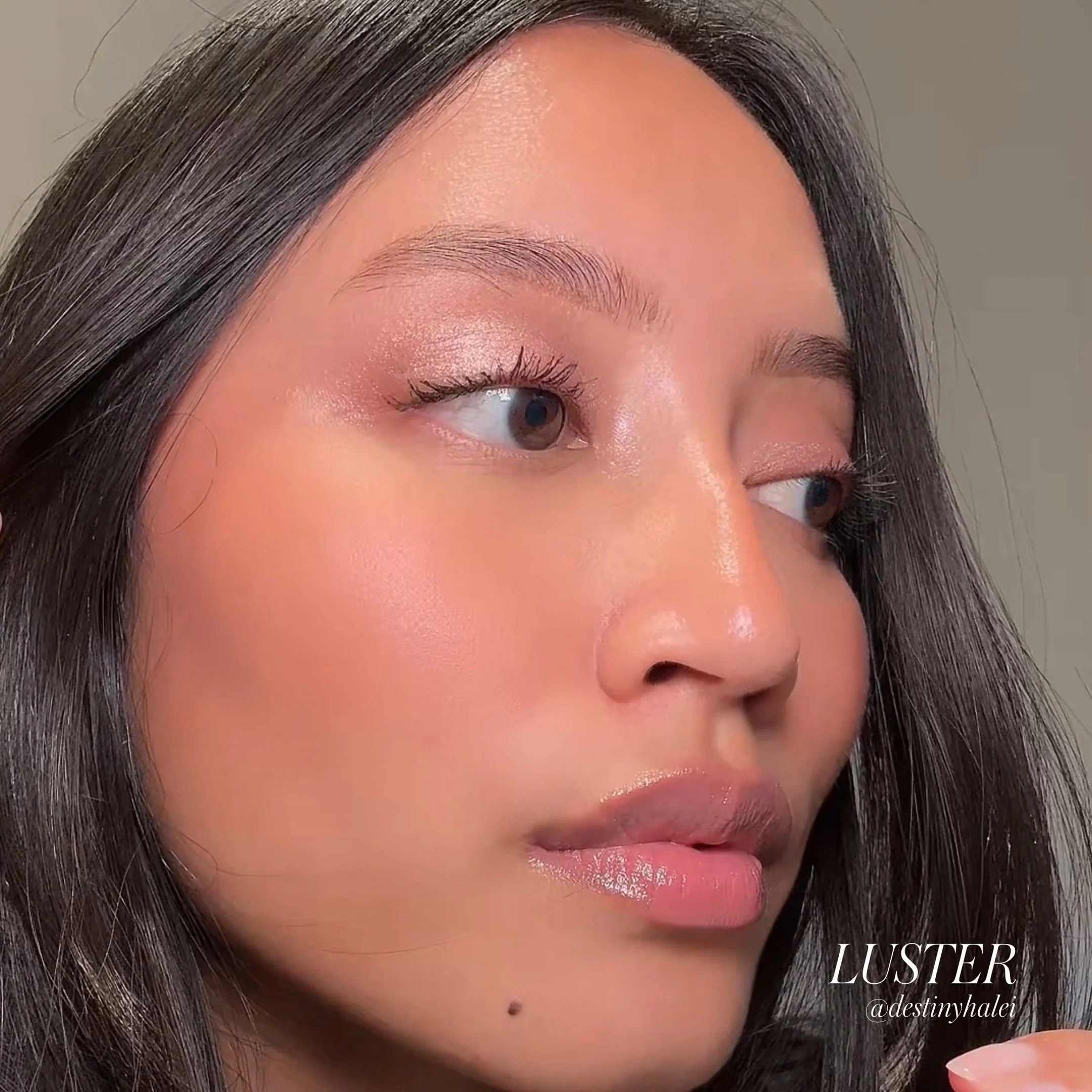 Eyelights Cream Eyeshadow - Image 39