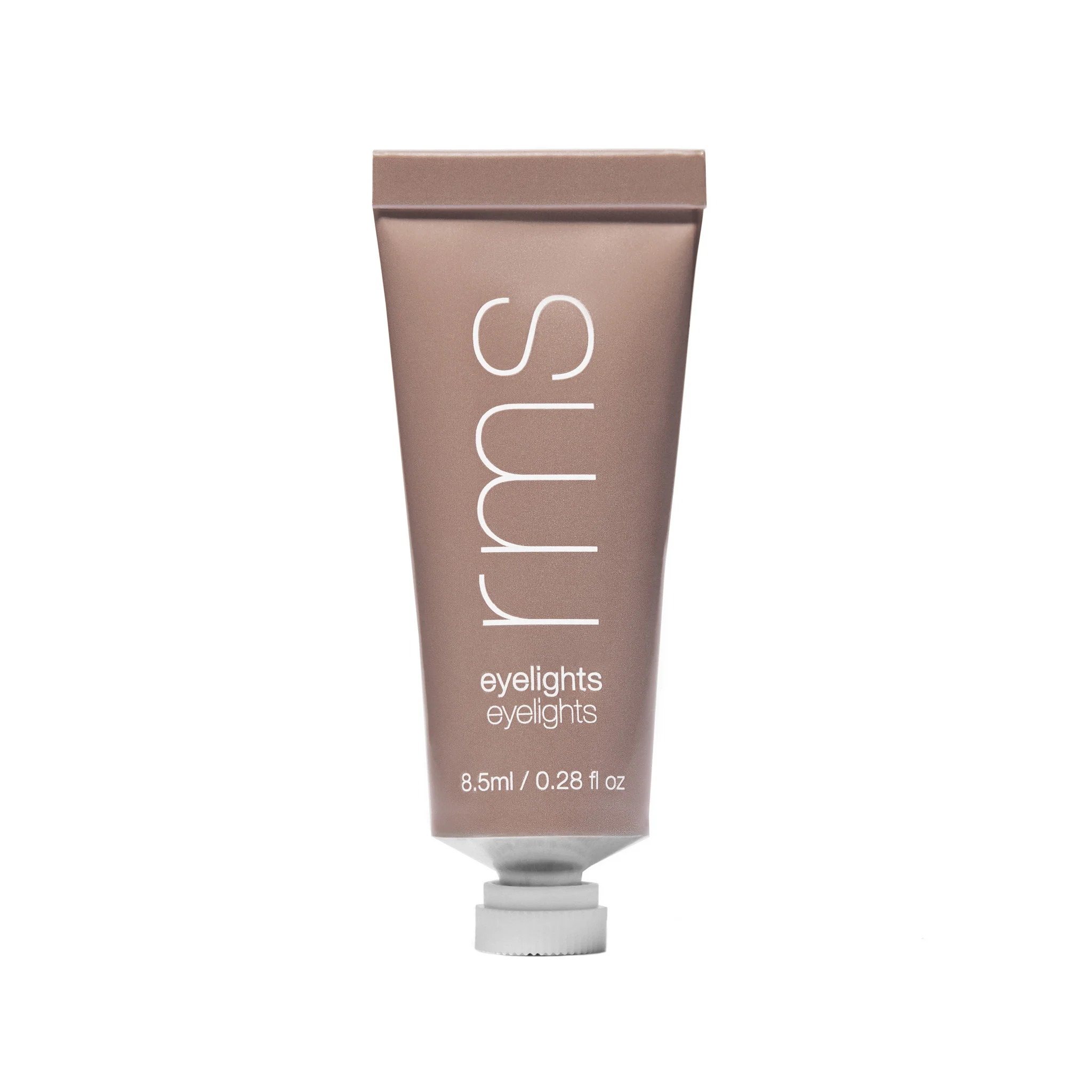 Eyelights Cream Eyeshadow - Image 6