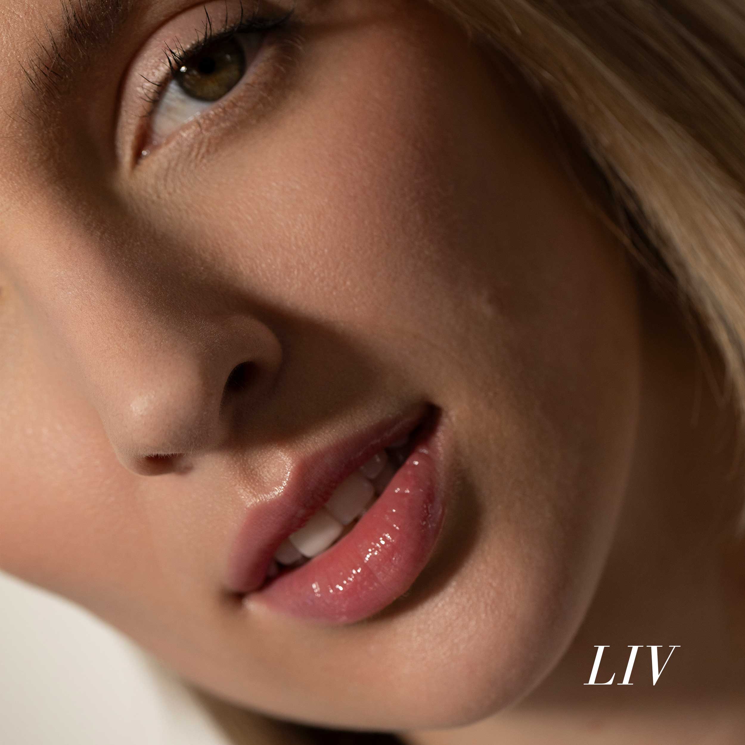 Ceramide Lip Hydra Balm - Image 10