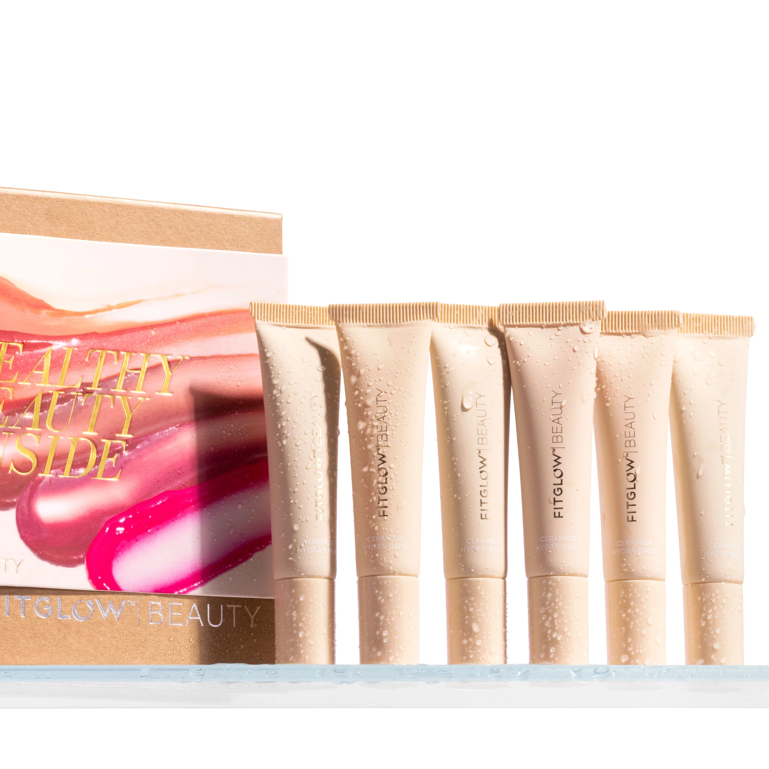 Ceramide Lip Hydra Balm - Image 18