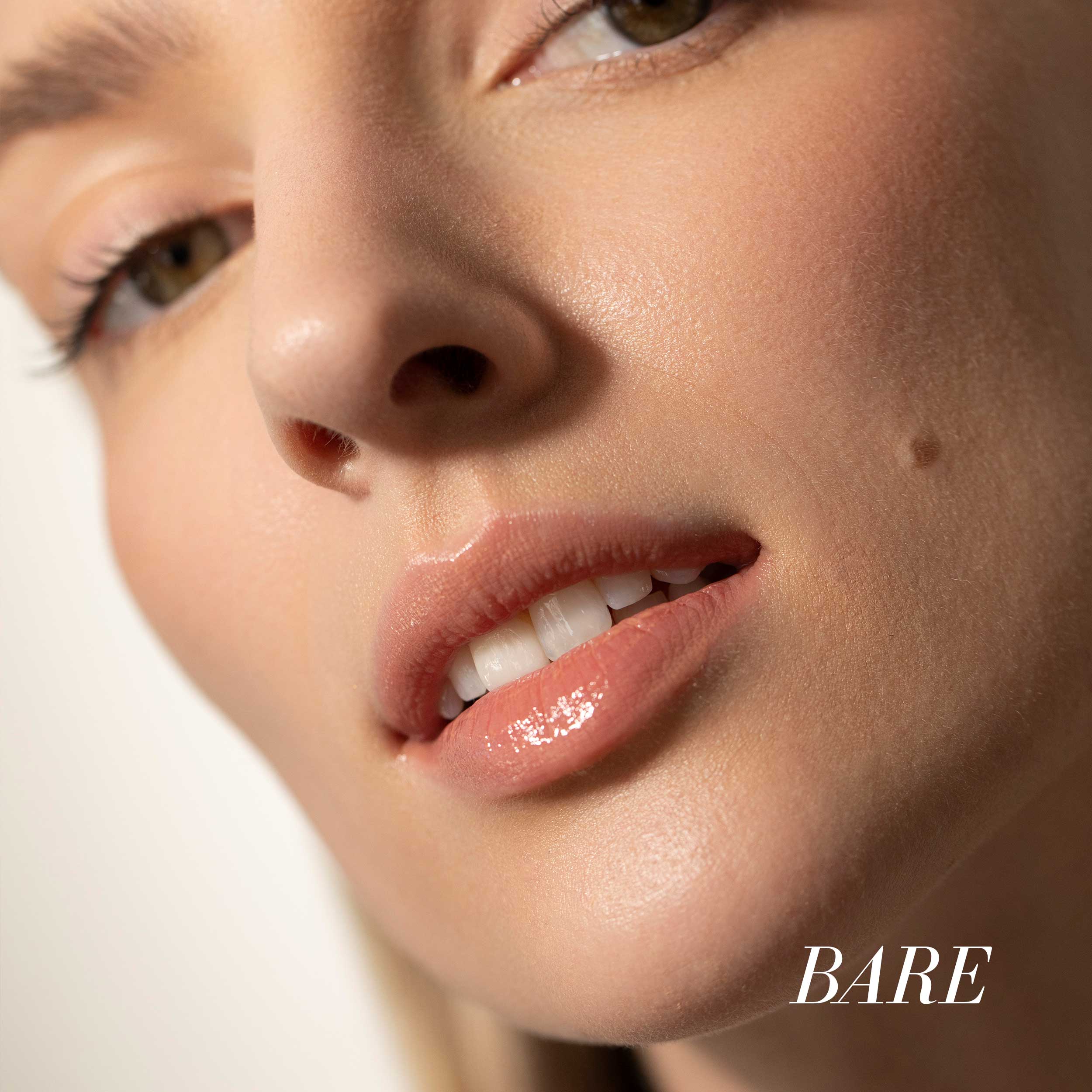 Ceramide Lip Hydra Balm - Image 5