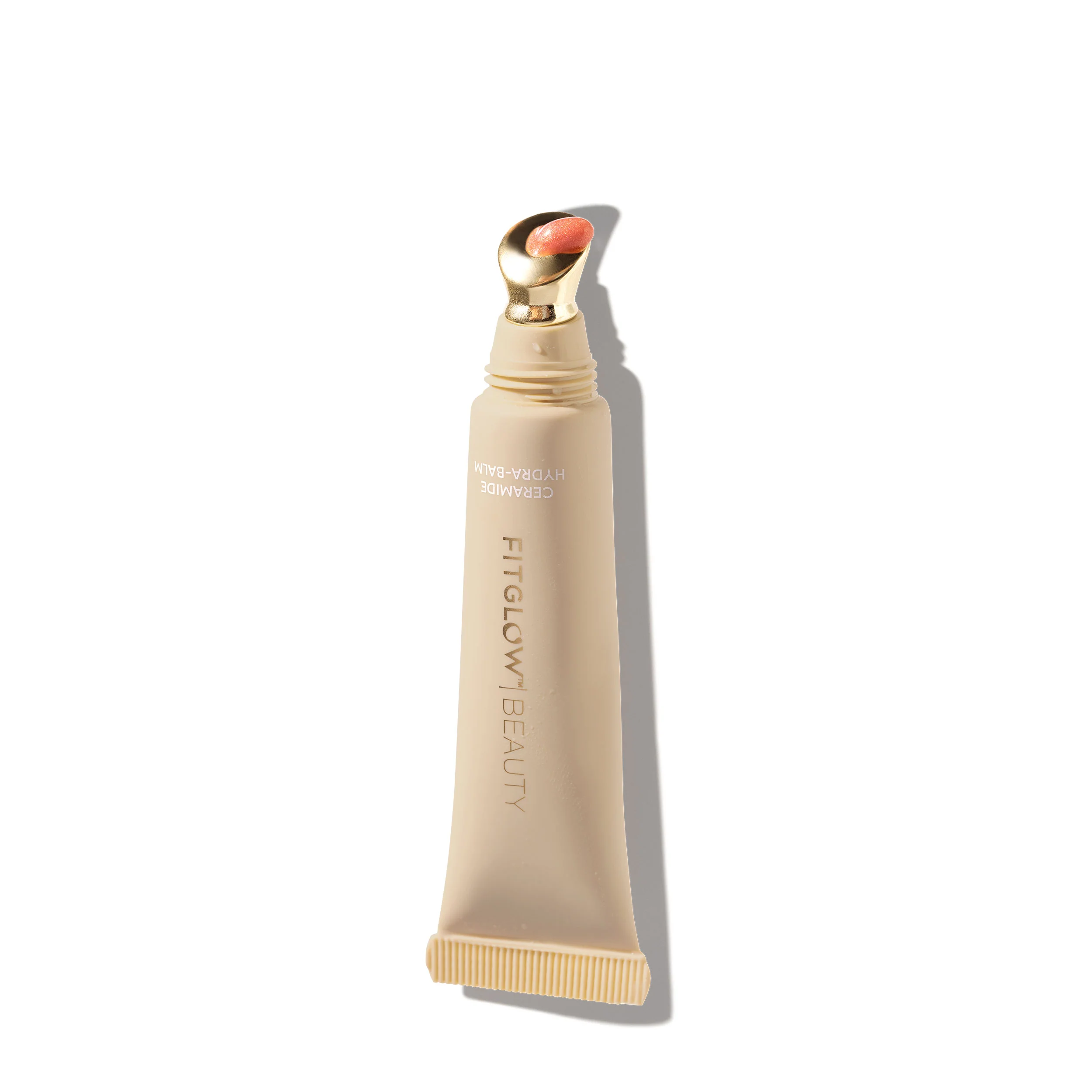 Ceramide Lip Hydra Balm - Image 6