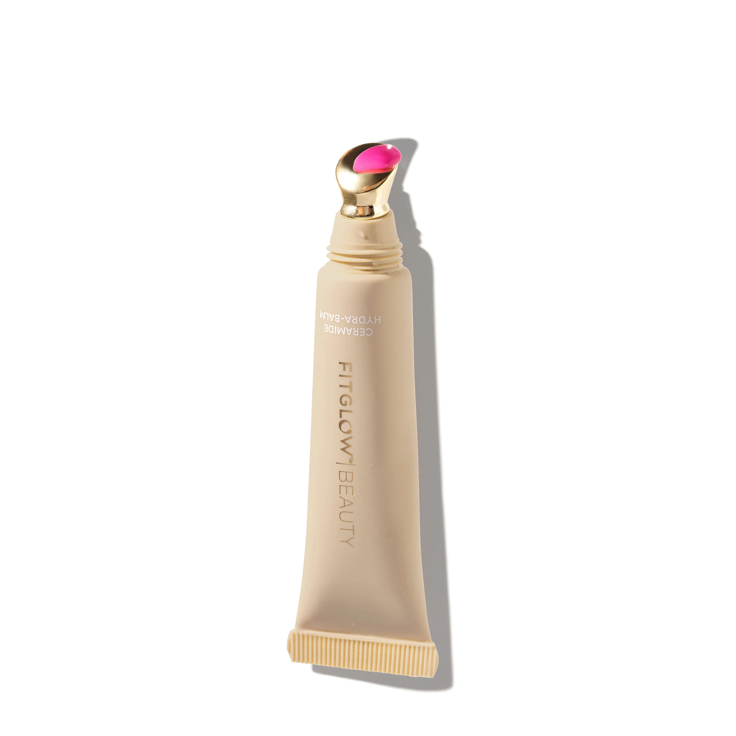 Ceramide Lip Hydra Balm - Image 8