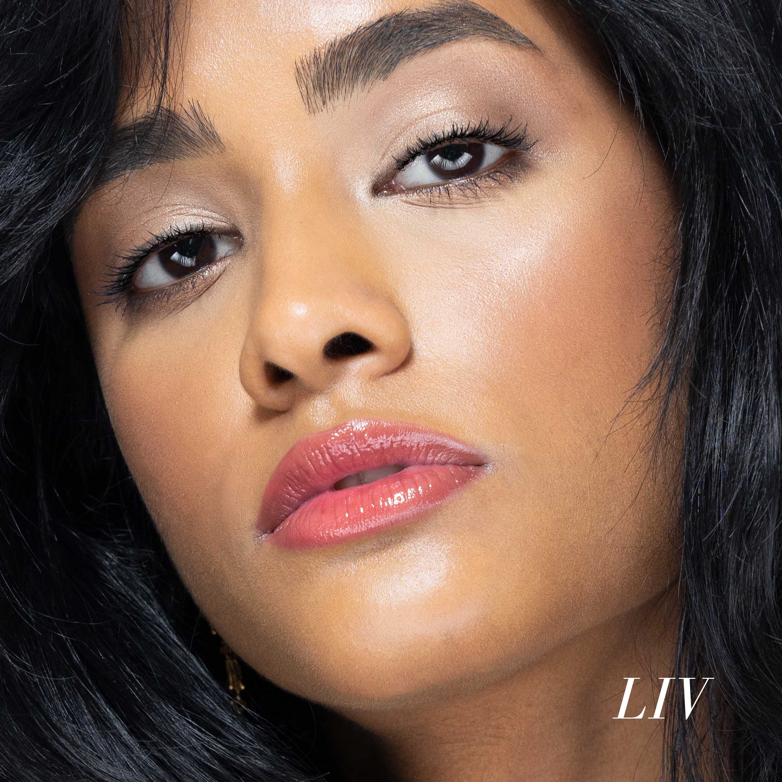 Ceramide Lip Hydra Balm - Image 9