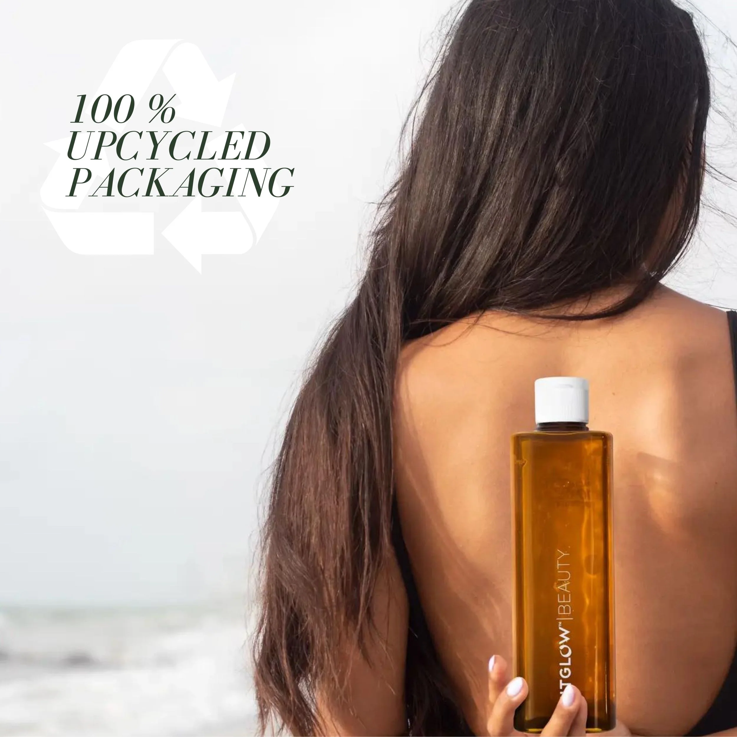 Cloud Body Wash - Image 5