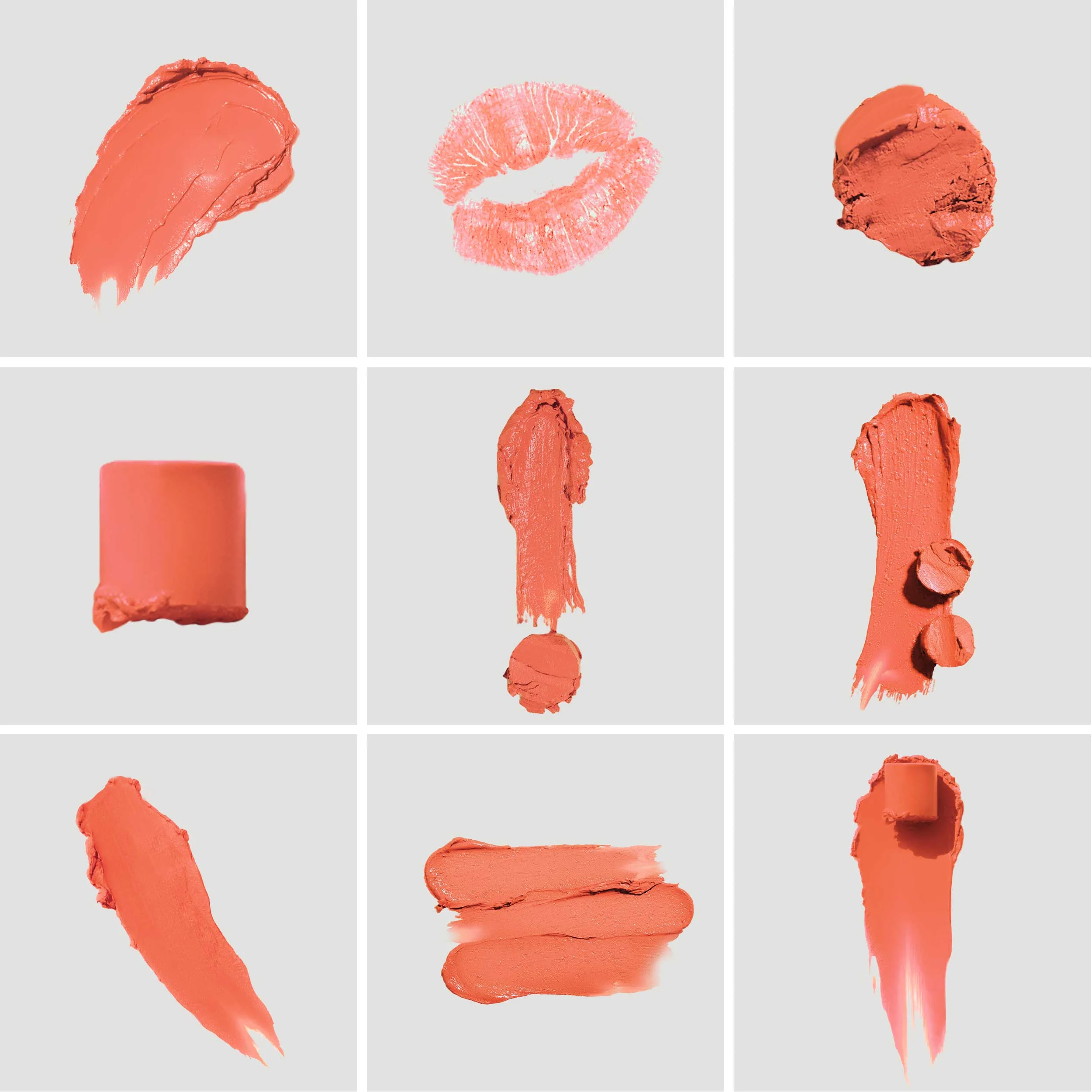 Cloud Collagen Lipstick + Cheek Matte Balm - Image 11