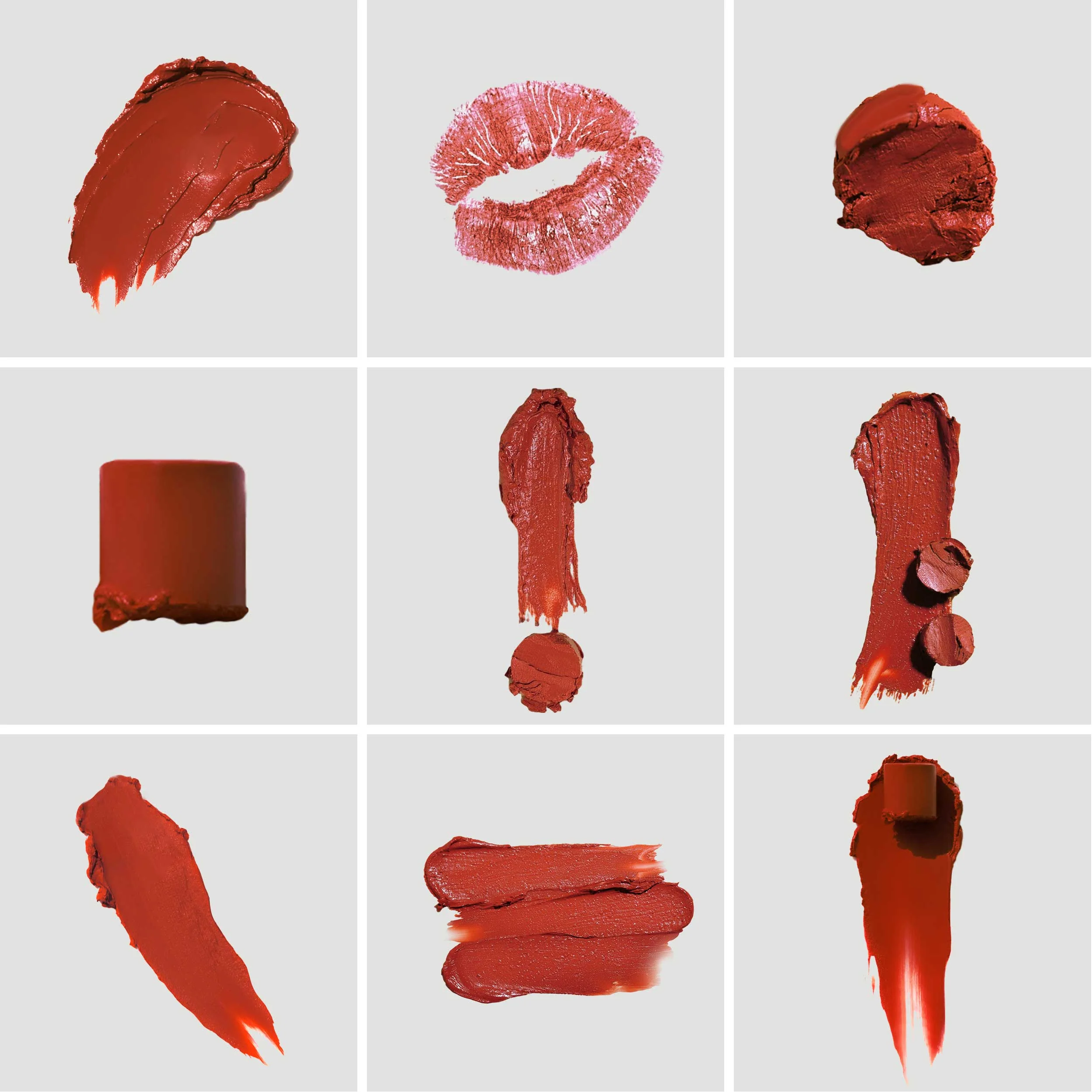 Cloud Collagen Lipstick + Cheek Matte Balm - Image 16