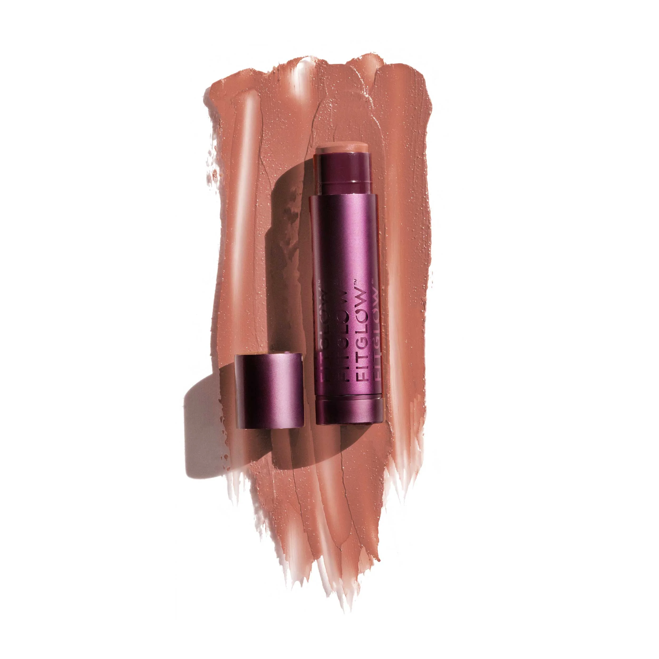 Cloud Collagen Lipstick + Cheek Matte Balm - Image 23