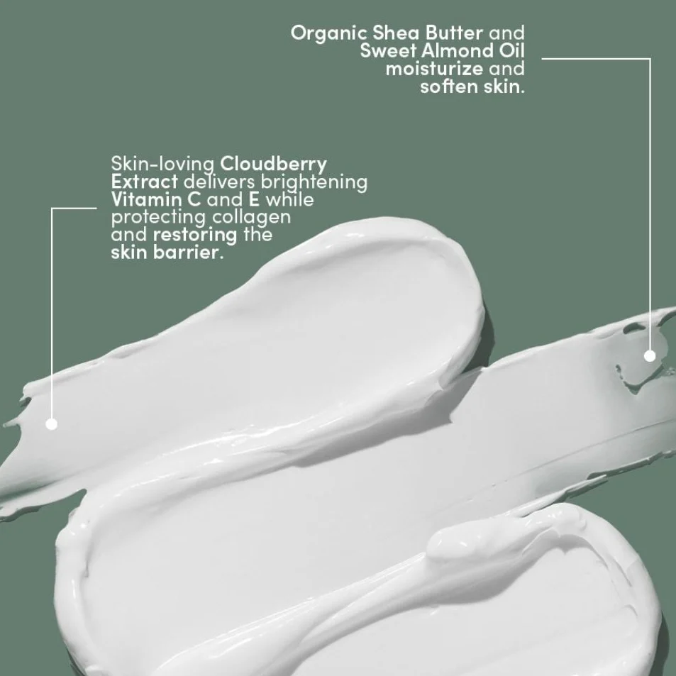 Cloud Hand Cream - Image 2
