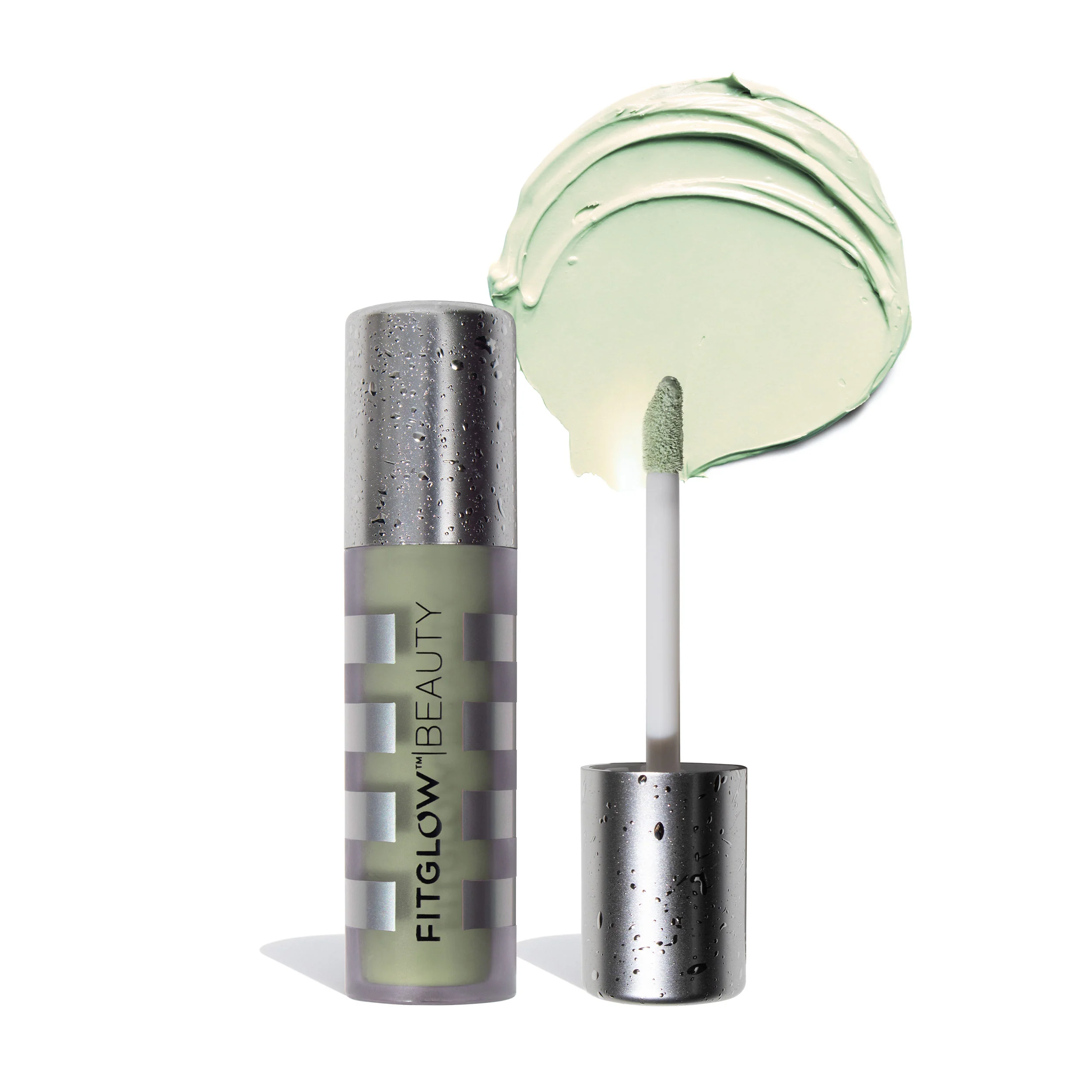 Correct + - Image 13