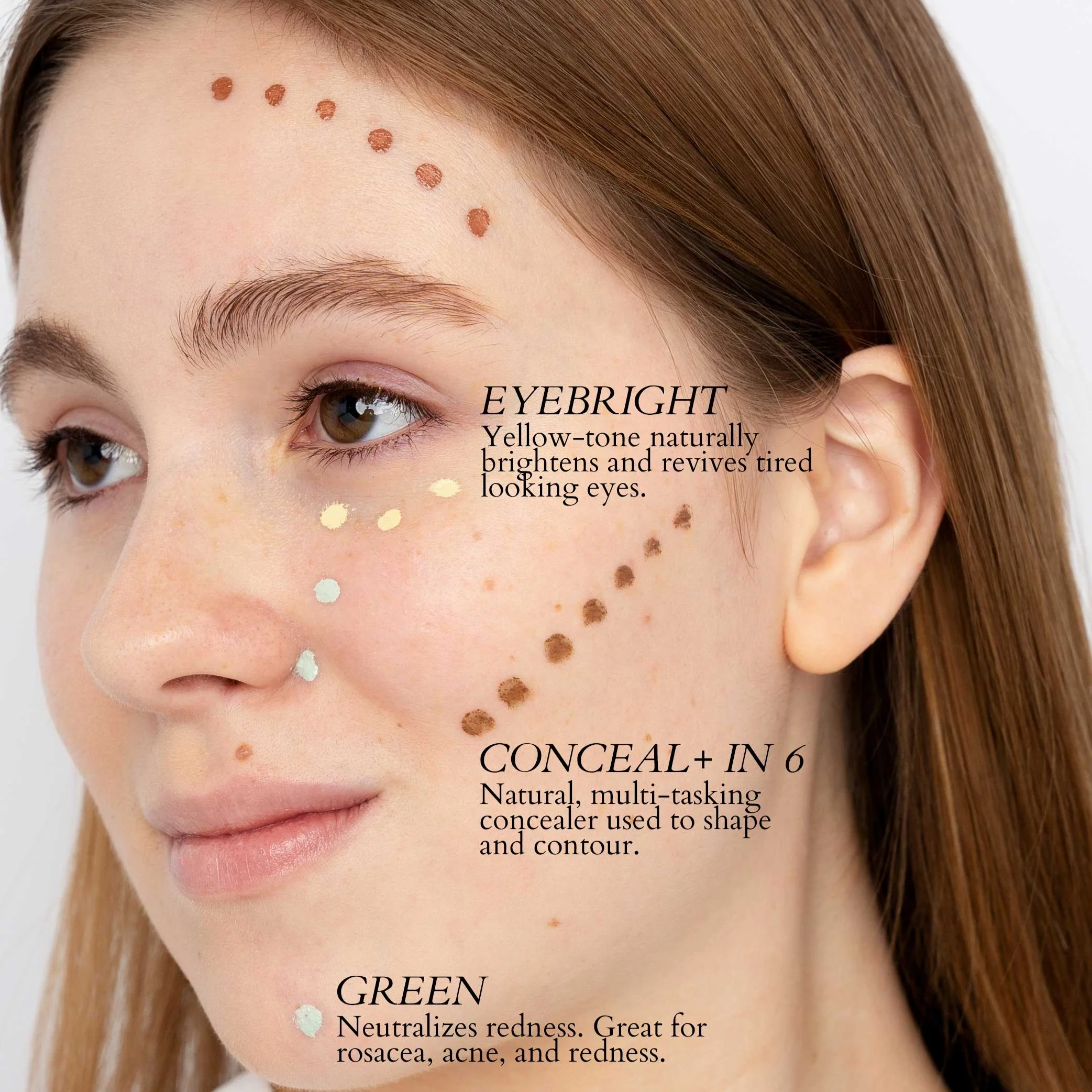 Correct + - Image 15