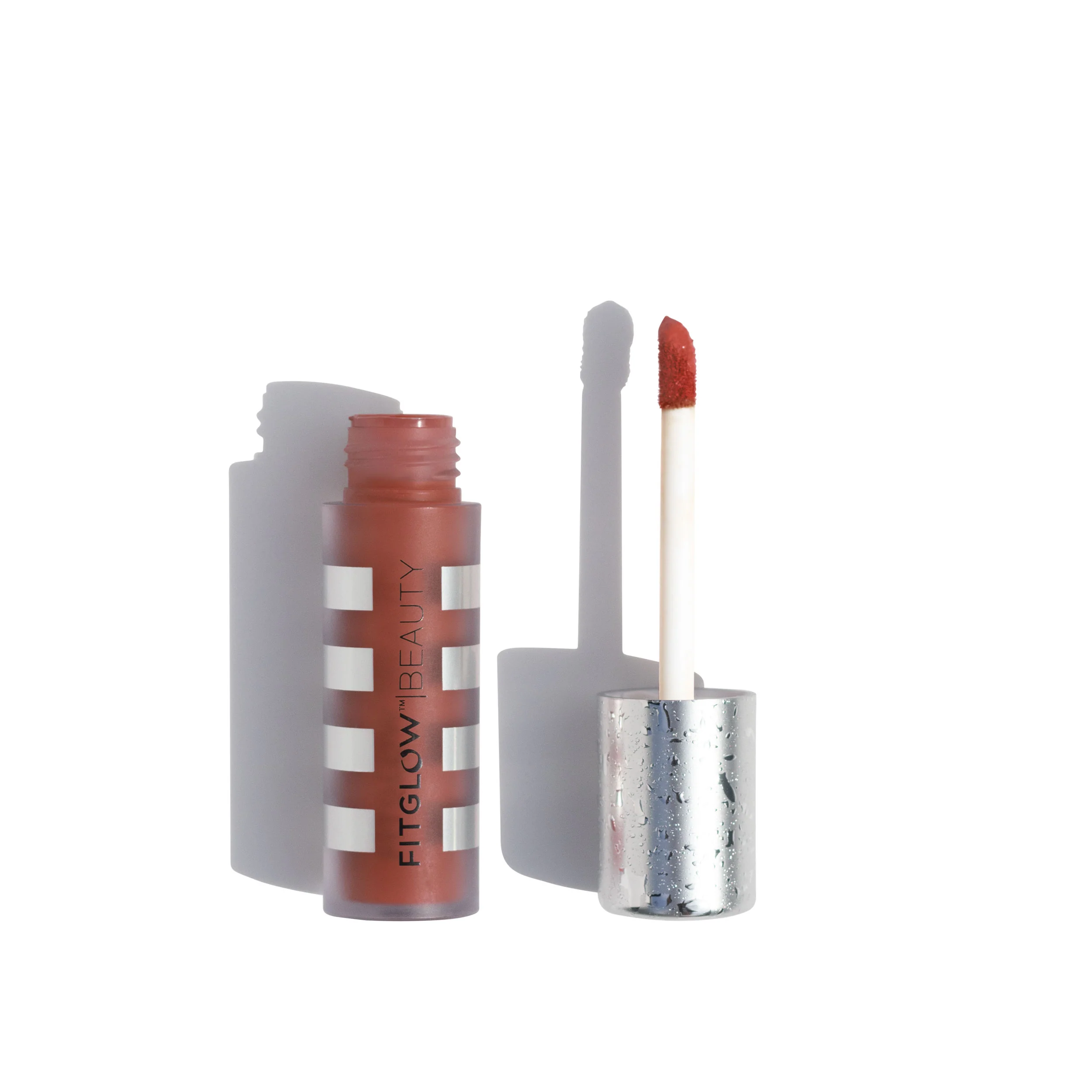 Correct + - Image 17