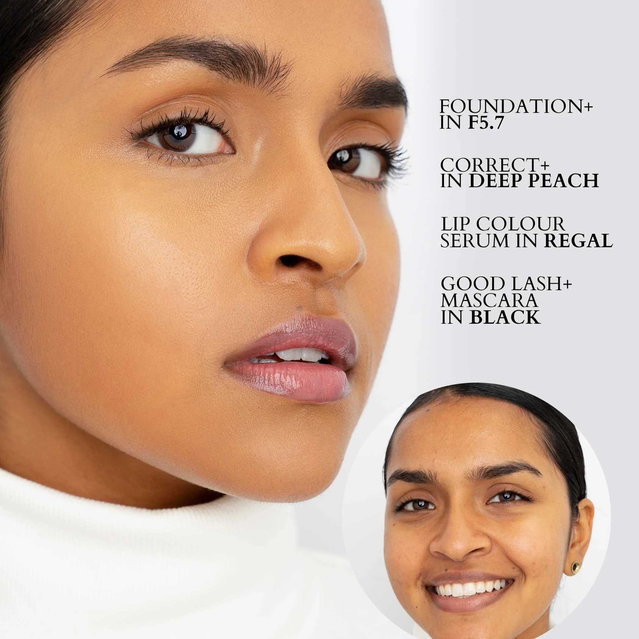 Correct + - Image 4