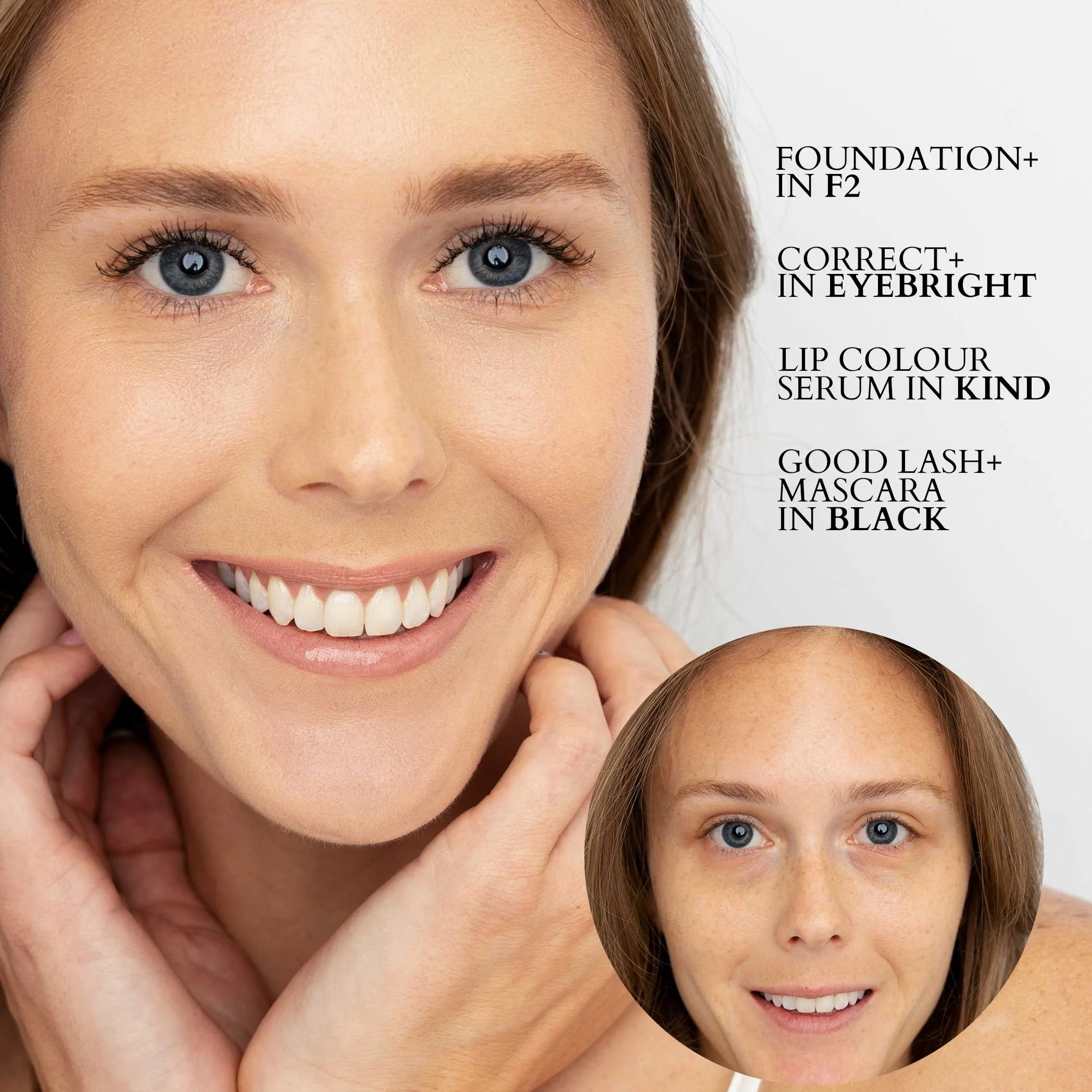 Correct + - Image 9