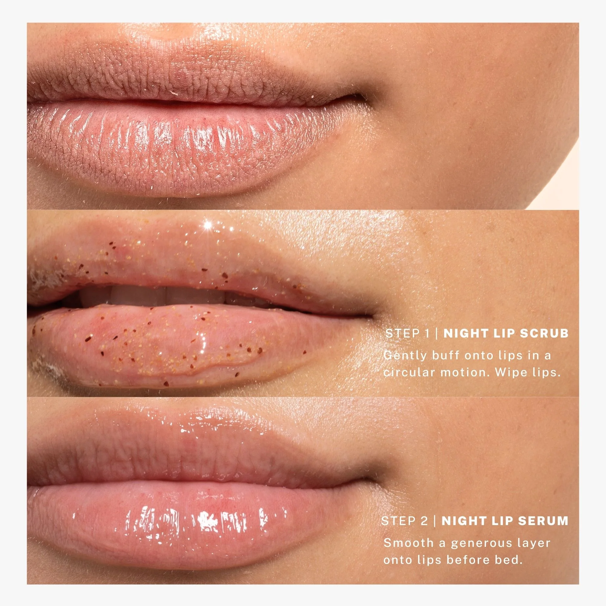 Healthy Lip Duo - Image 3
