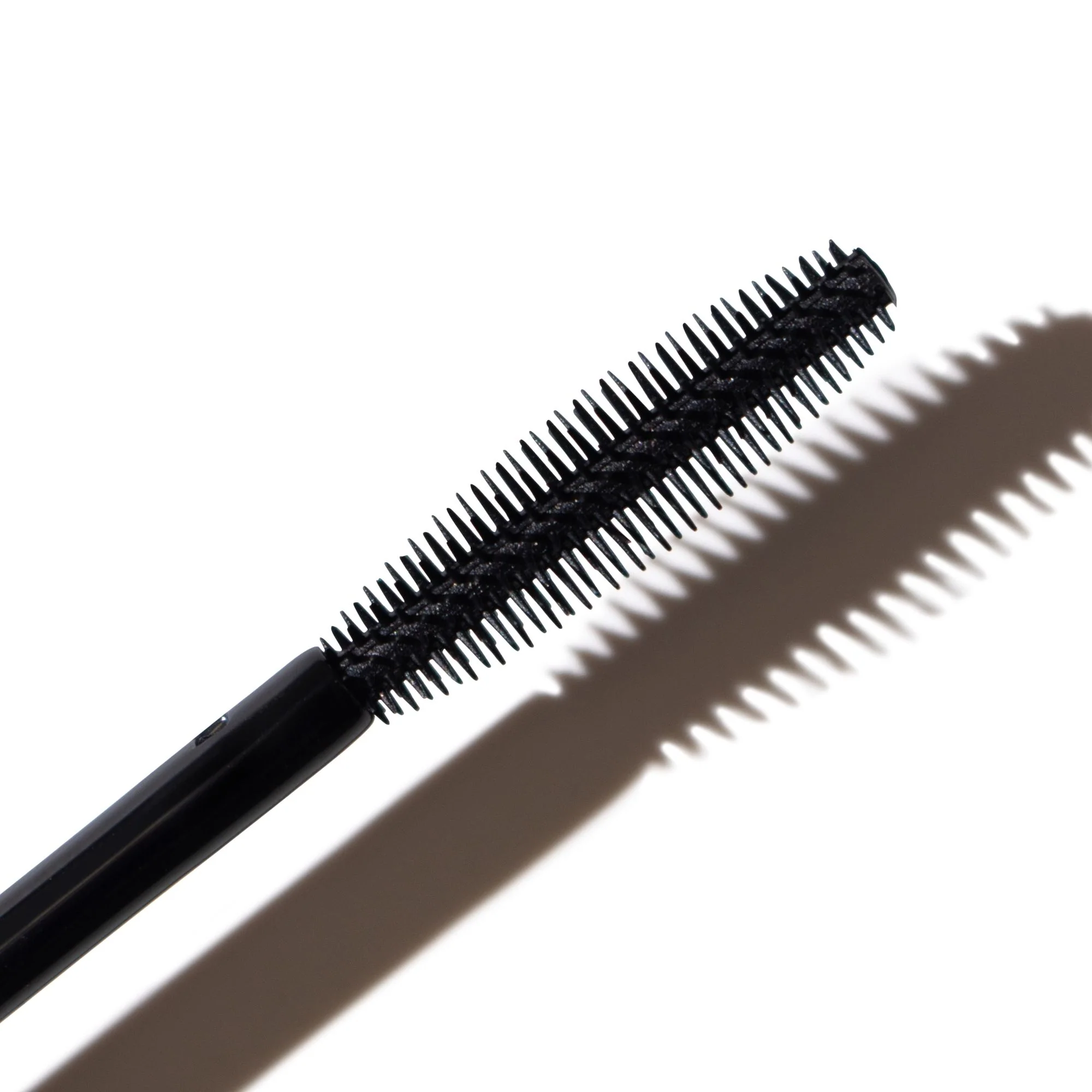 Lash Care Mascara - Image 2