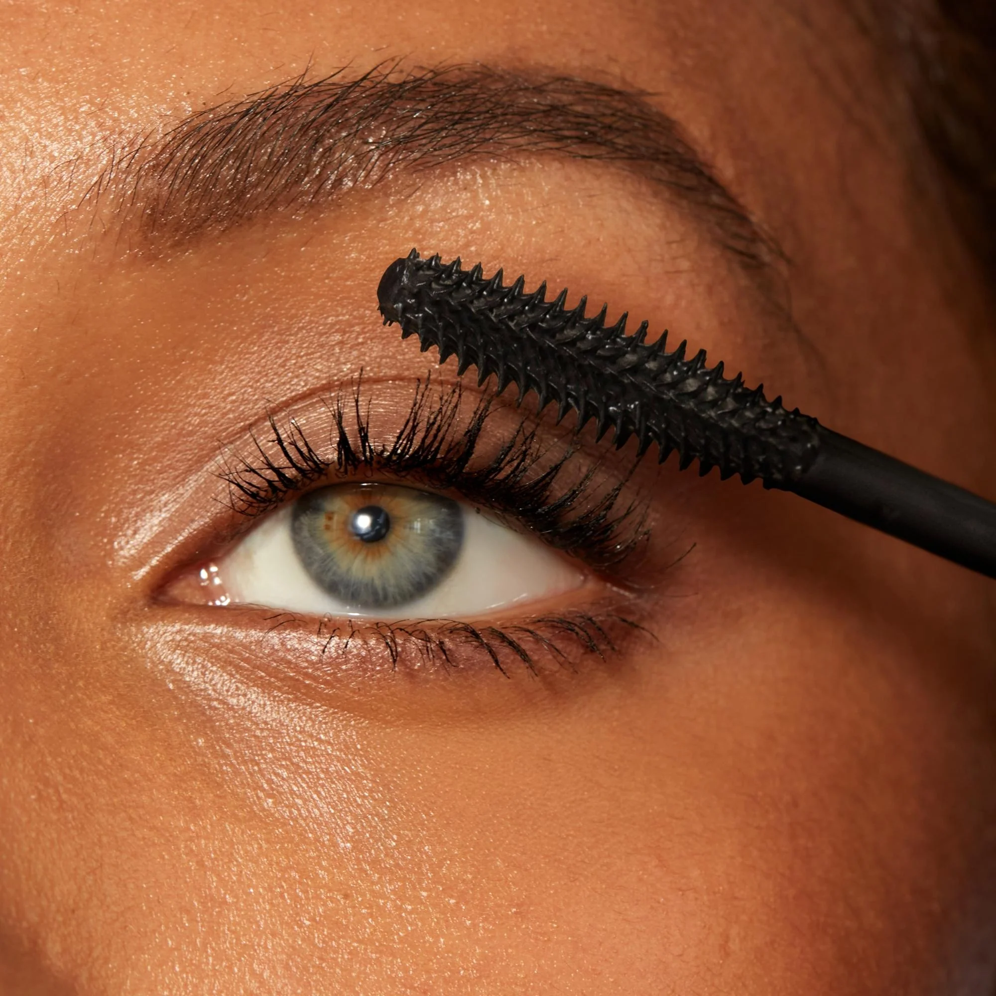 Lash Care Mascara - Image 3