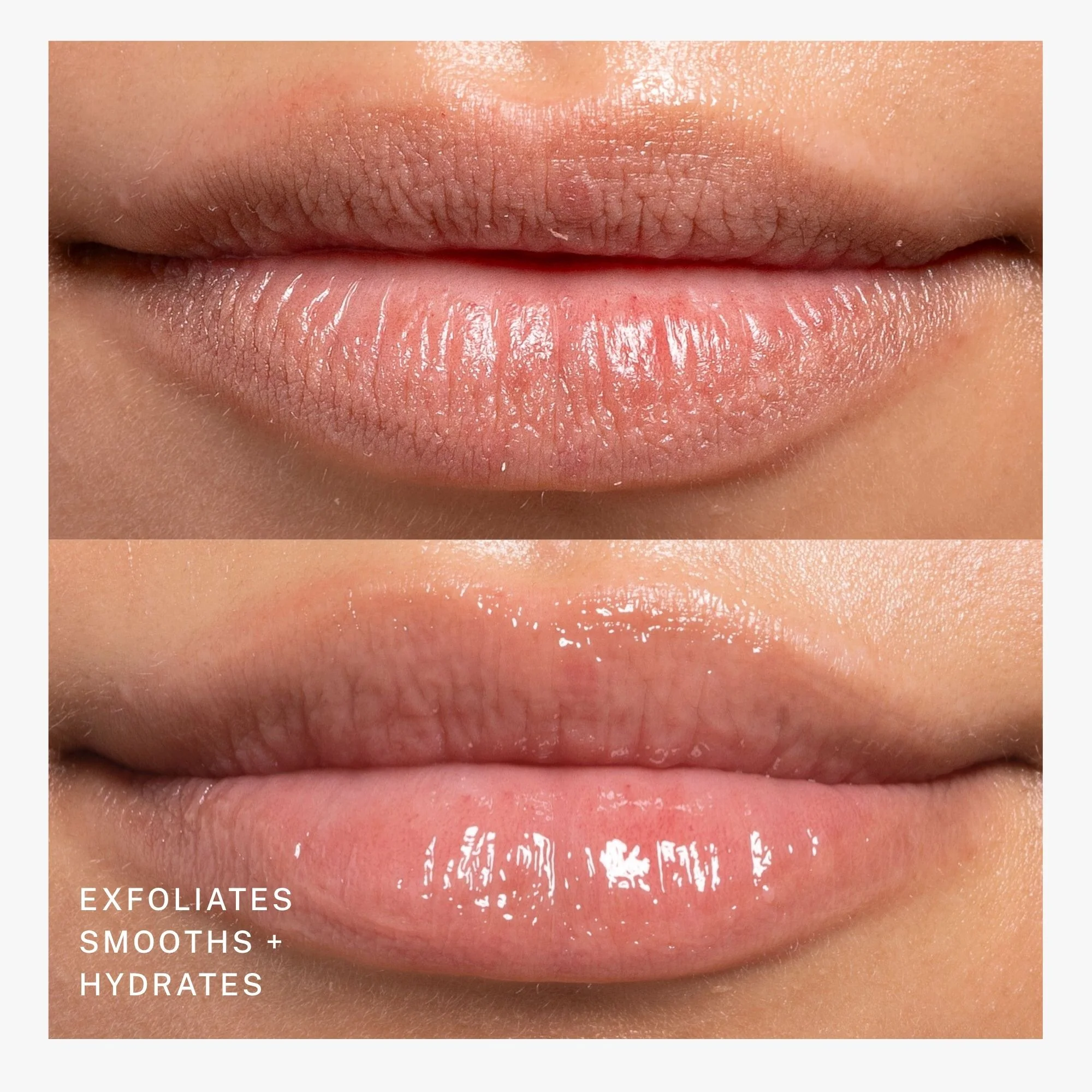Night Lip Scrub - Image 3