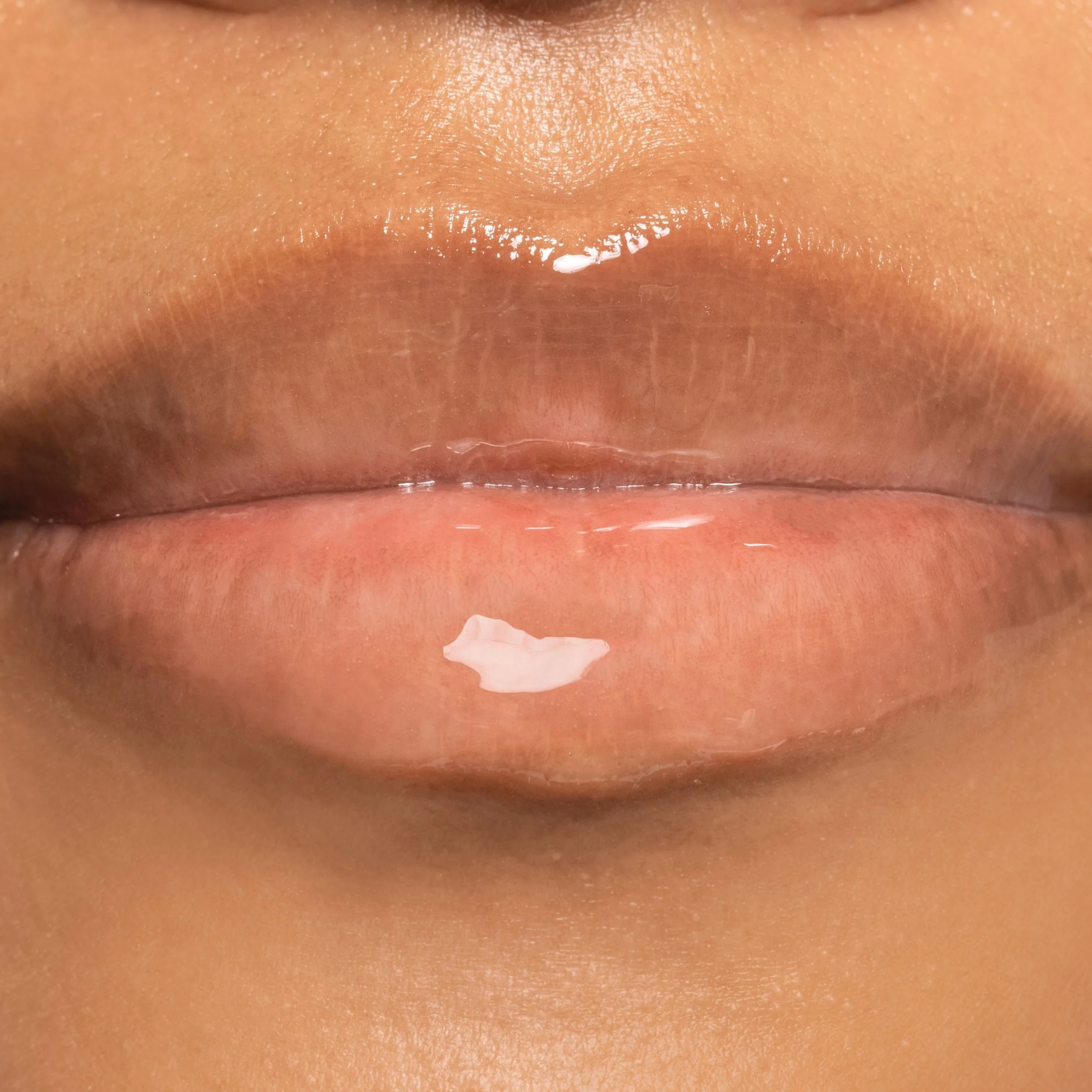 Night Lip Serum 10th Anniversary Edition - Image 4