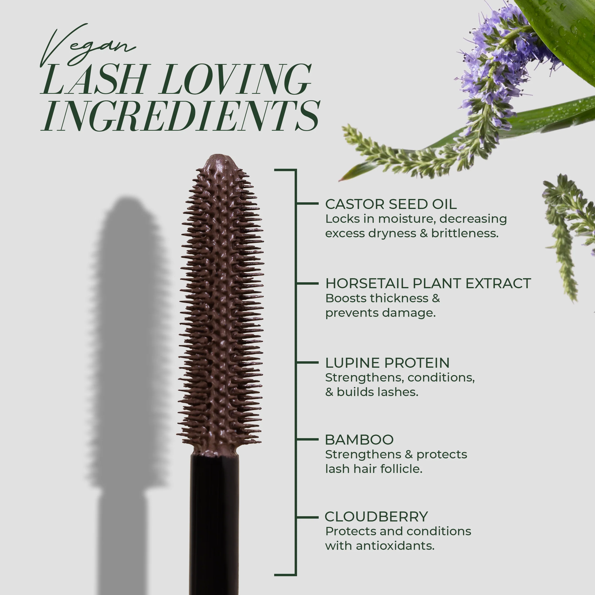 Plum Lash Primer - Image 4