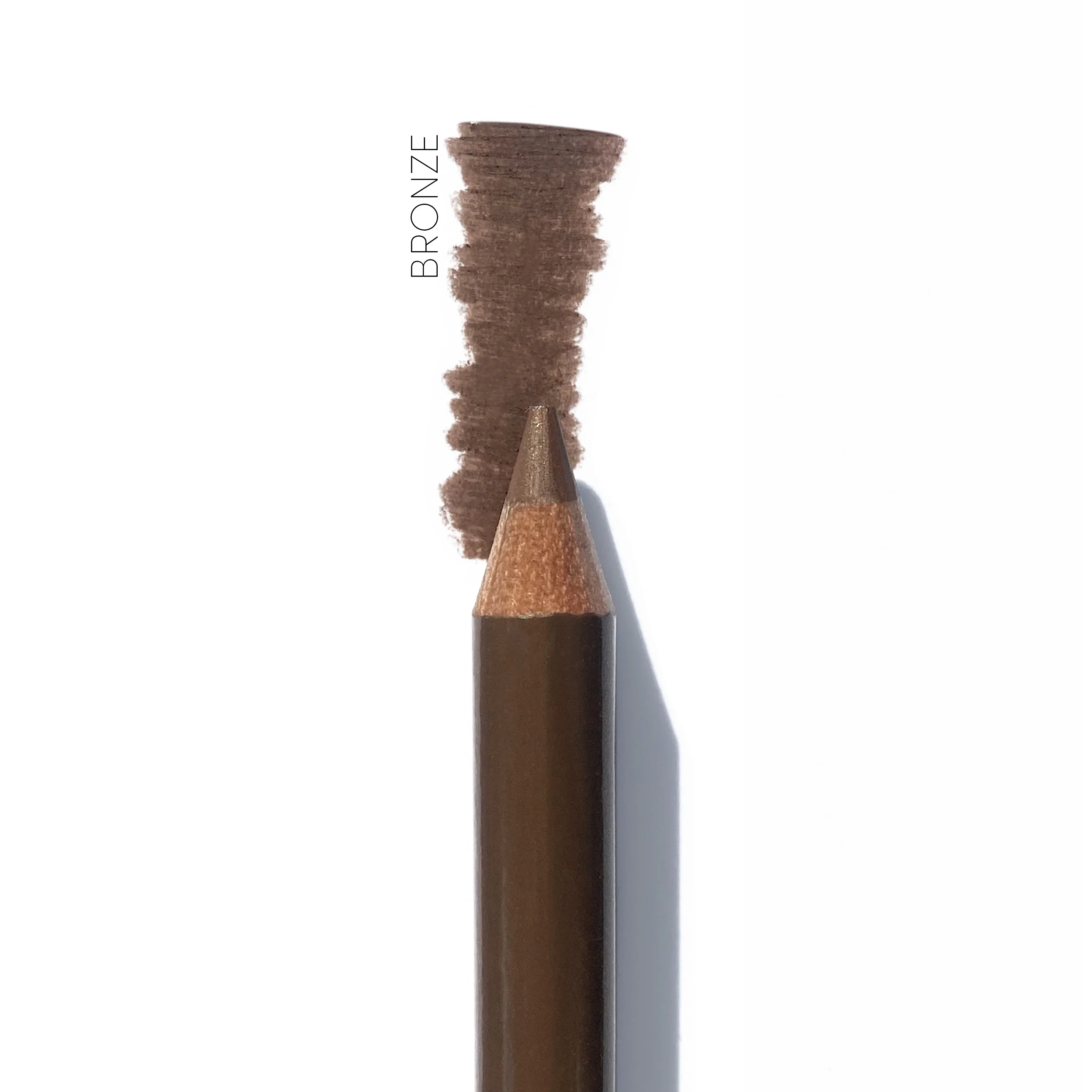 Vegan Eye Liner - Image 10