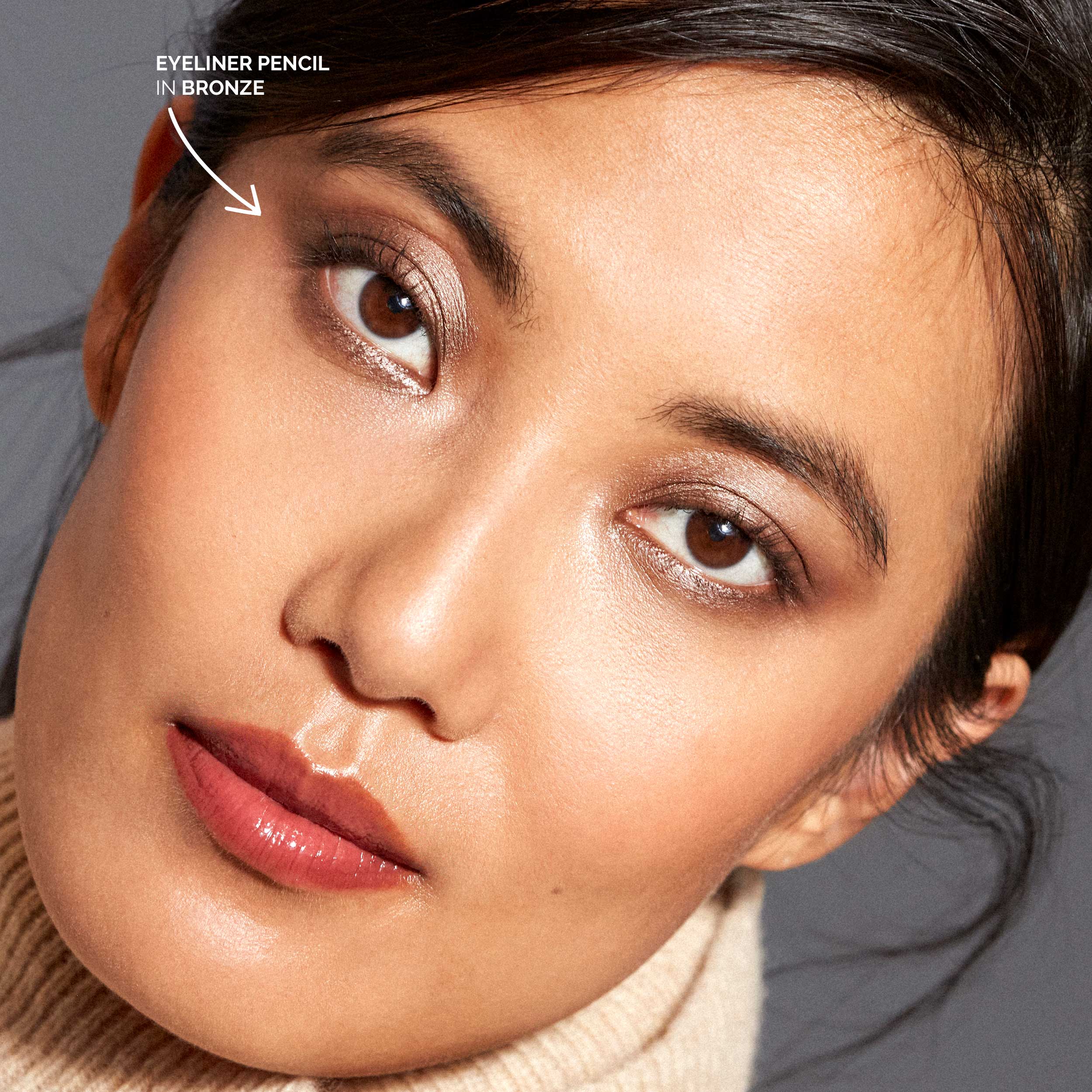 Vegan Eye Liner - Image 11