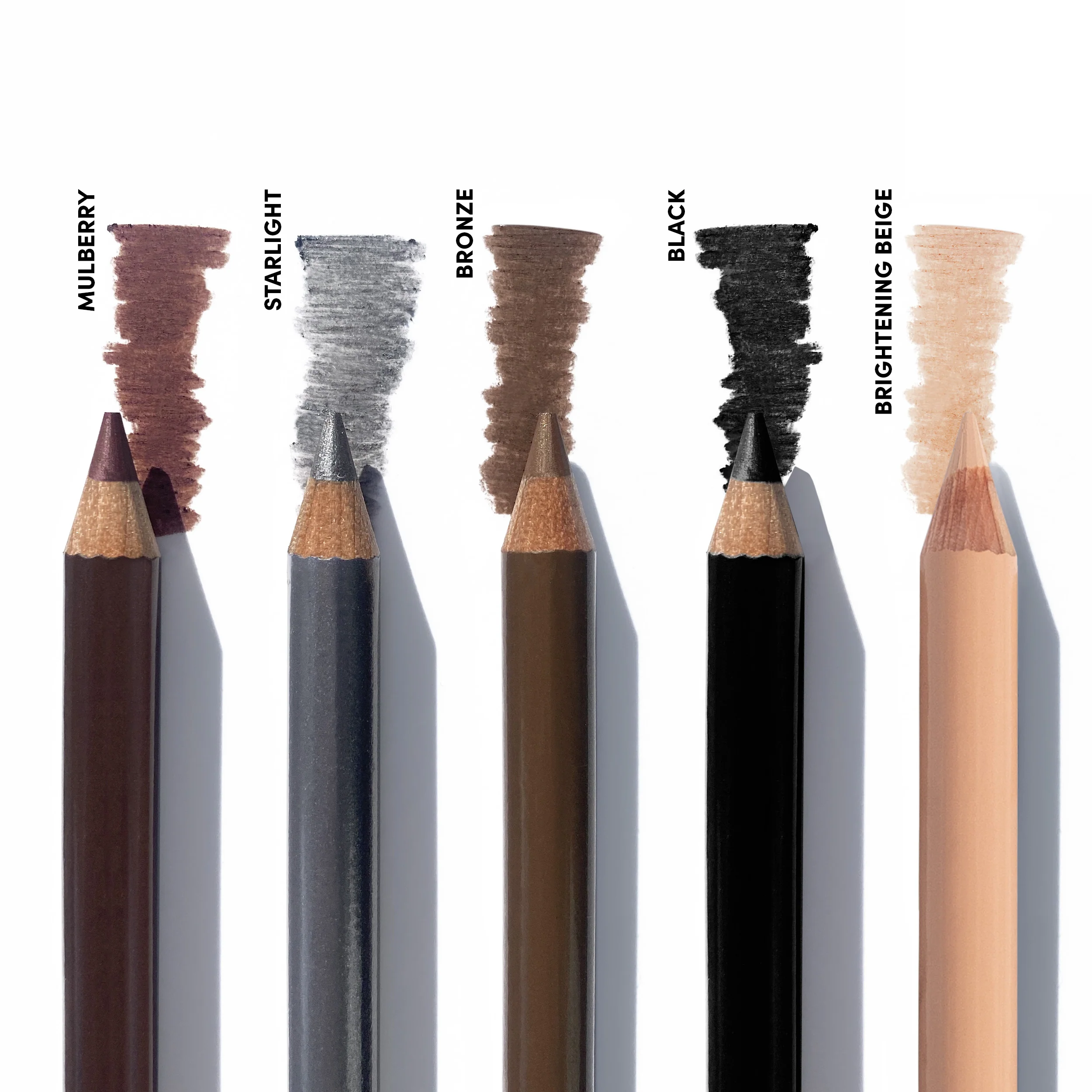 Vegan Eye Liner - Image 14